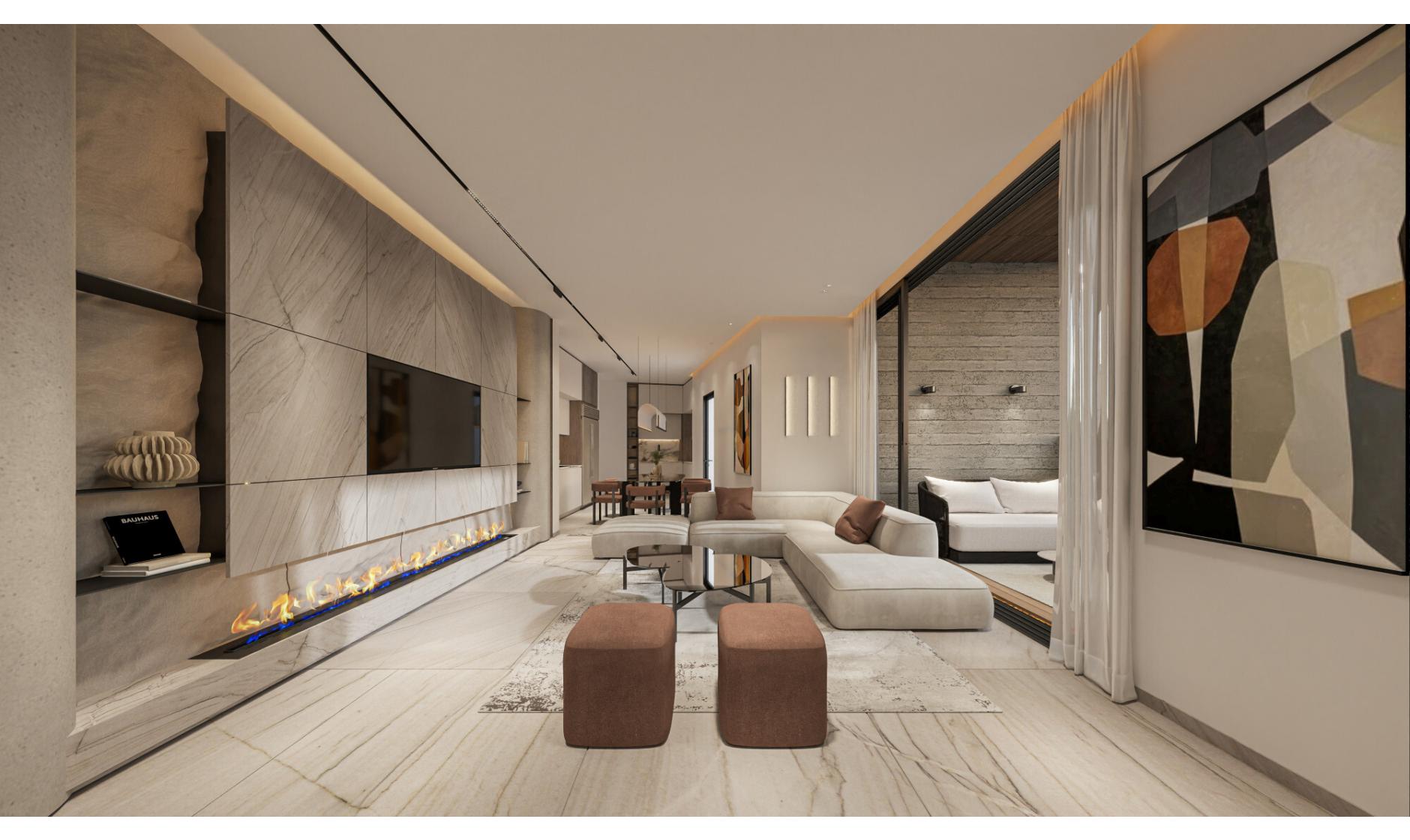 section hero slider slide background