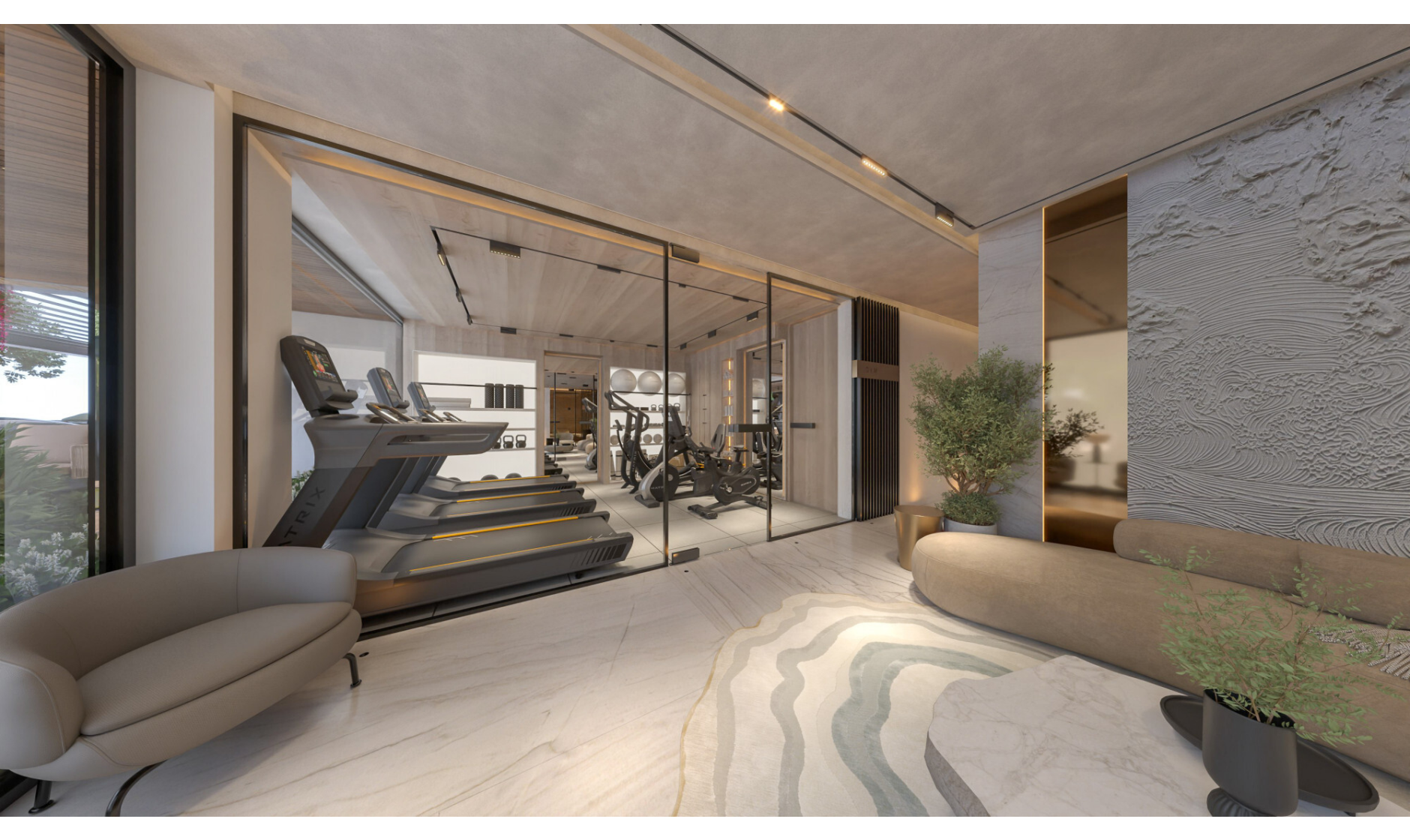 section hero slider slide background