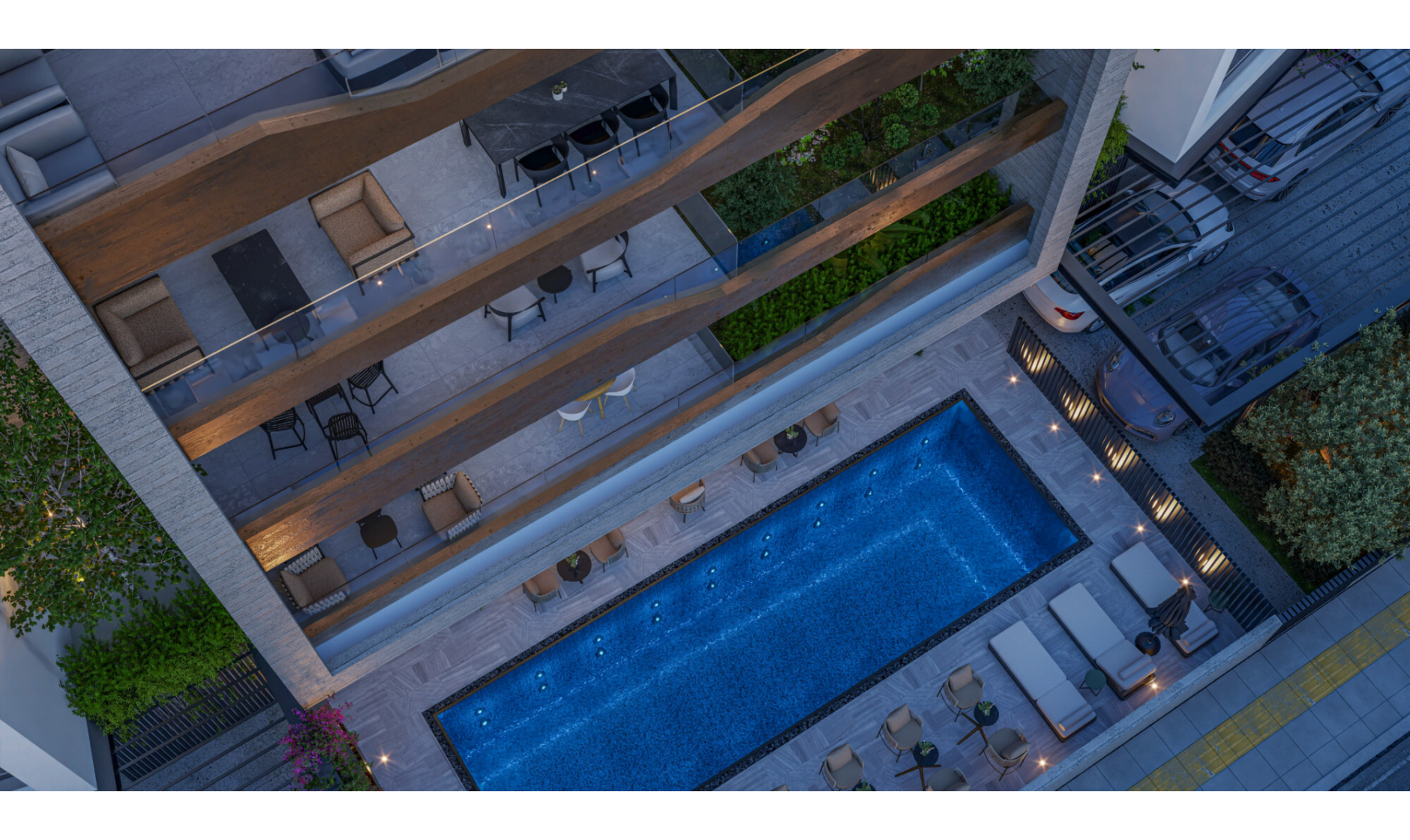 section hero slider slide background