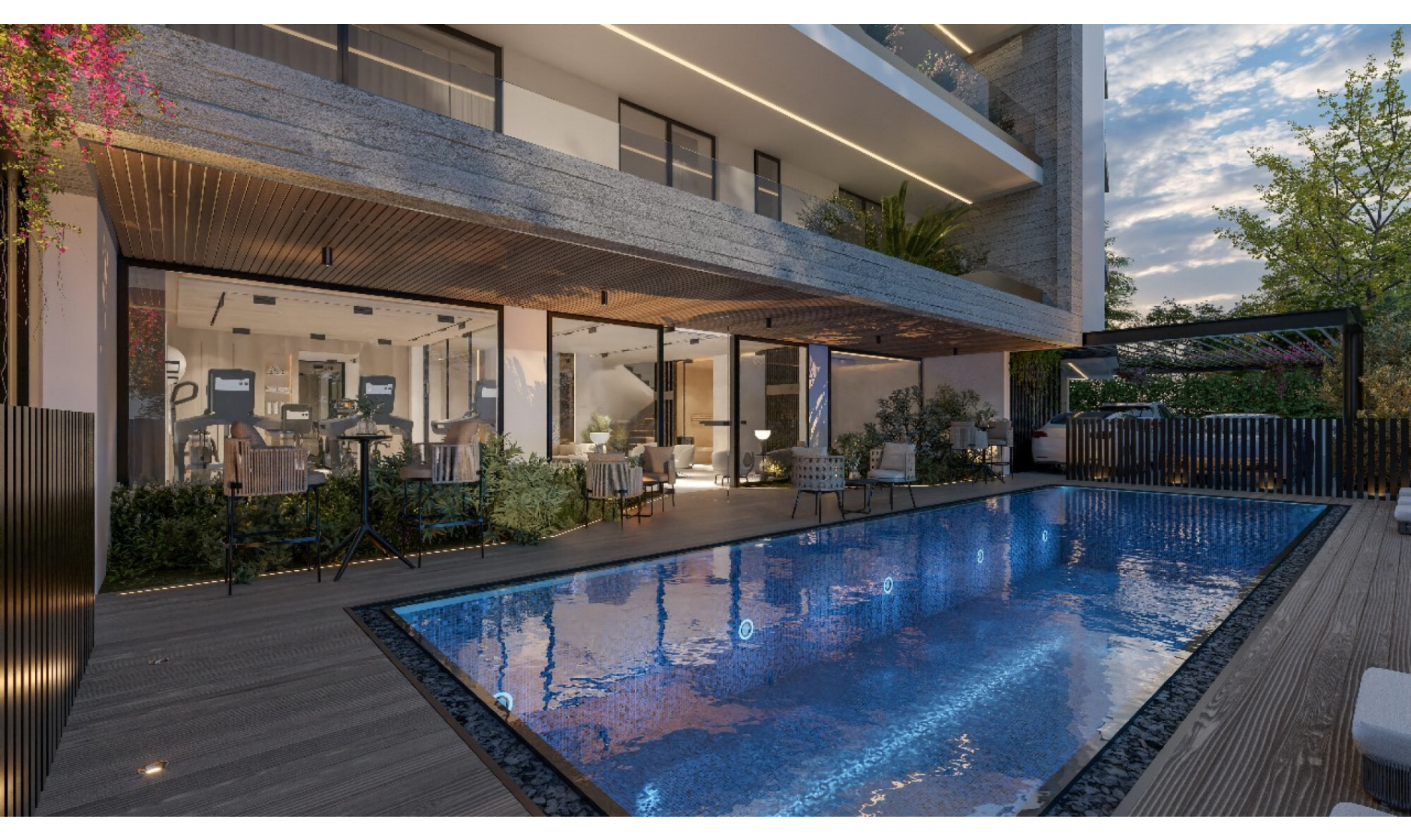 section hero slider slide background