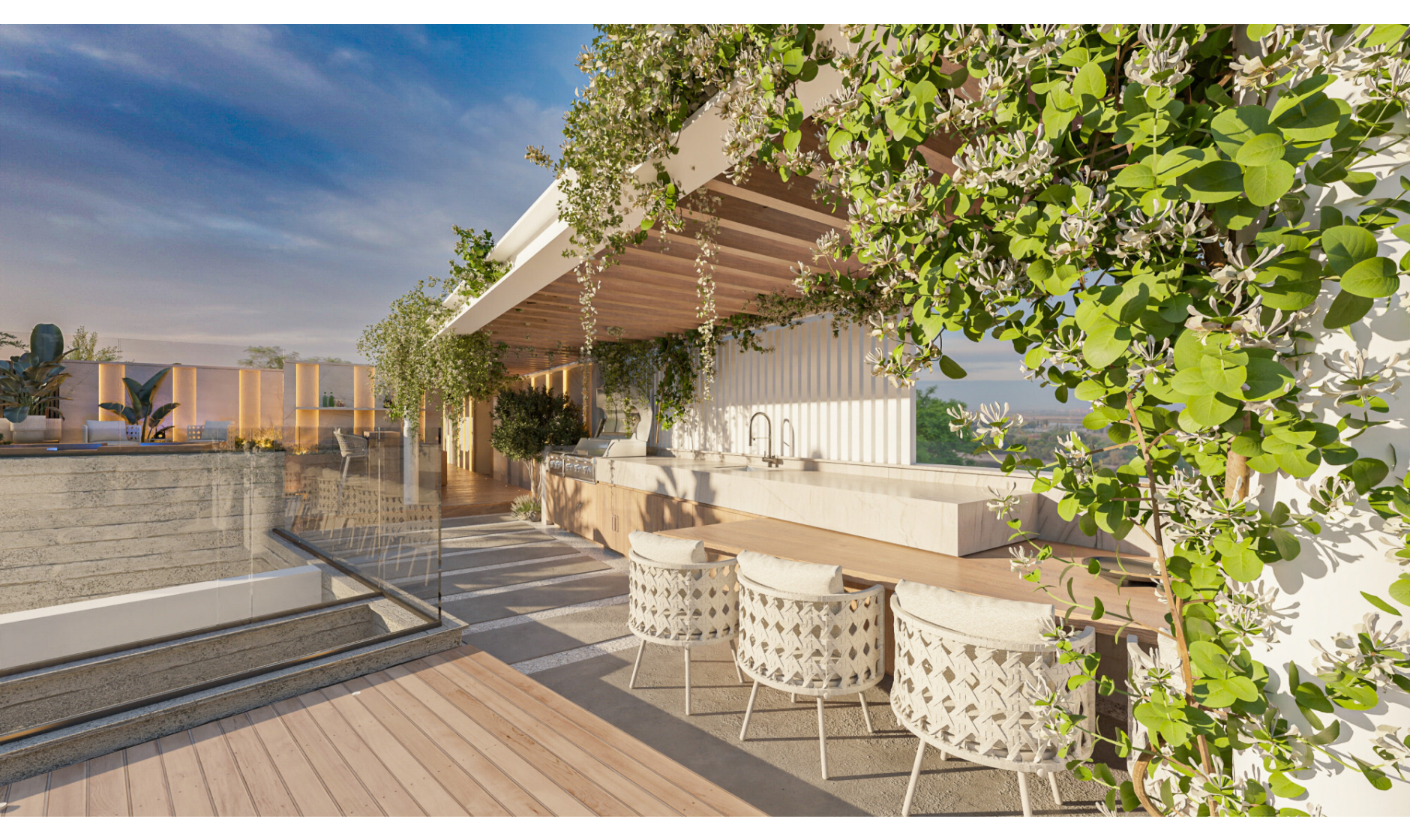 section hero slider slide background