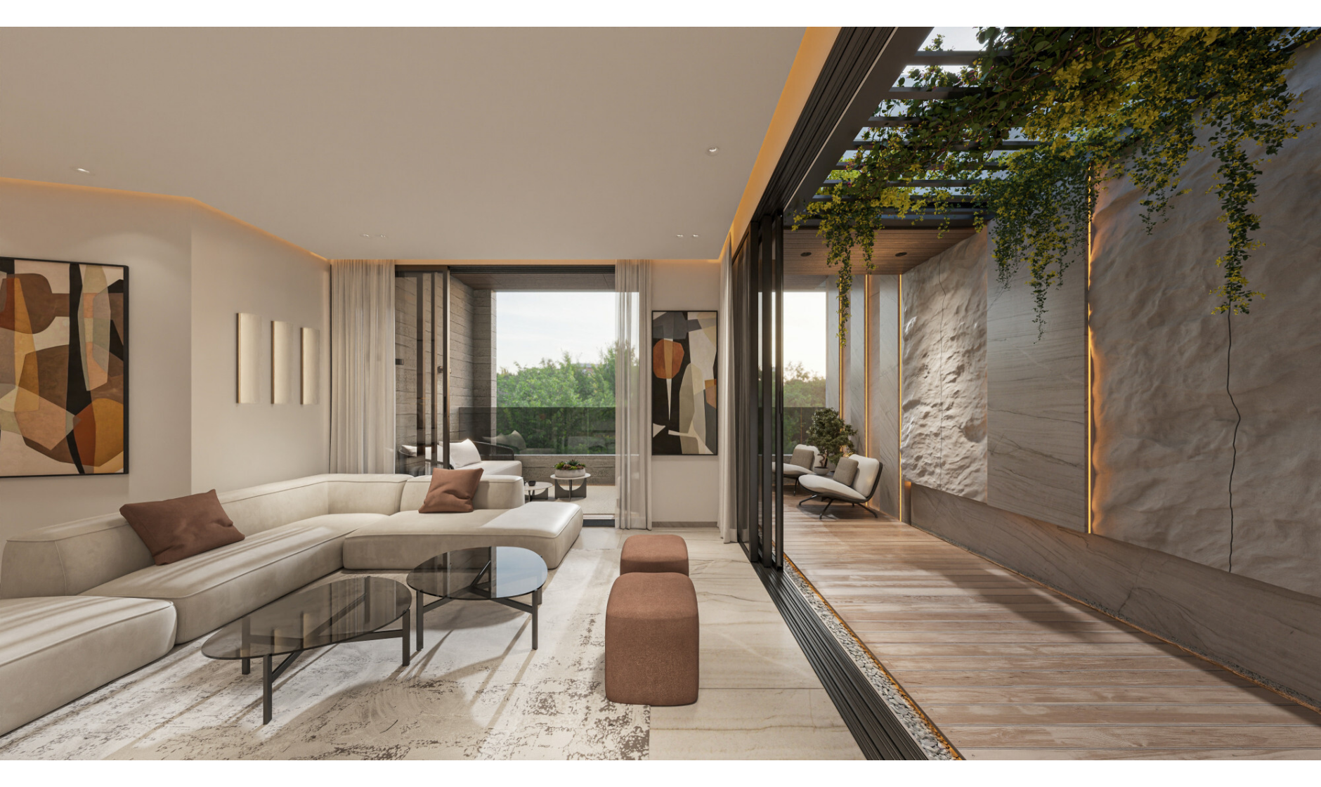 section hero slider slide background