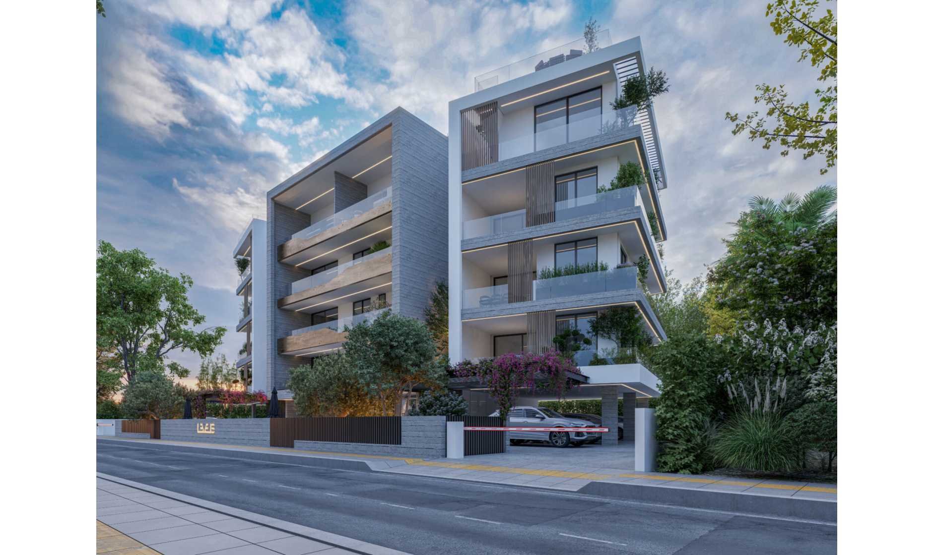 section hero slider slide background