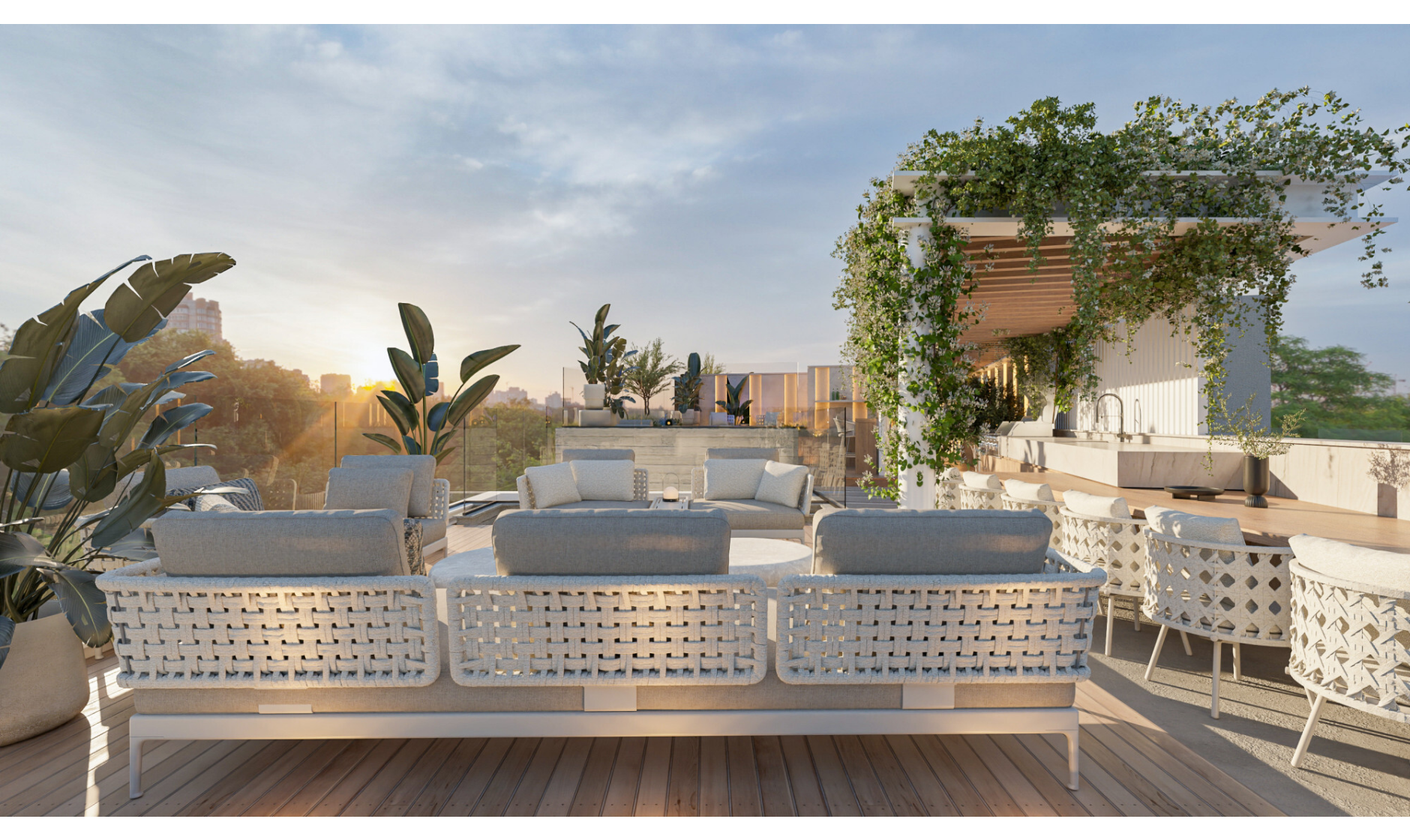 section hero slider slide background