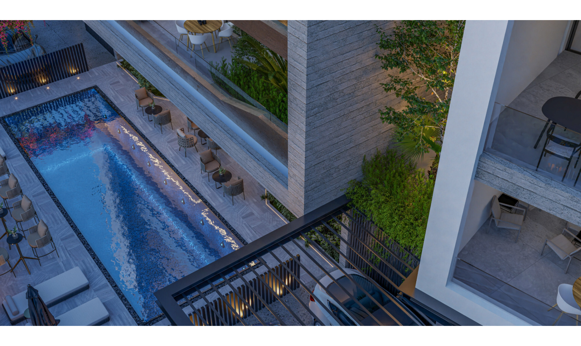 section hero slider slide background