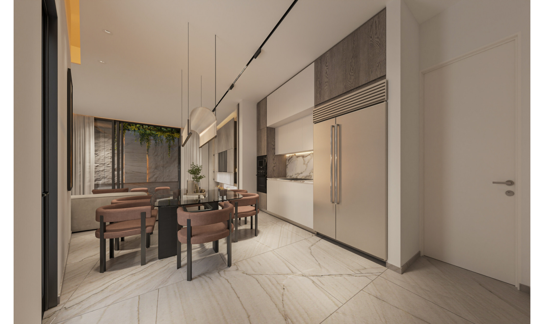 section hero slider slide background