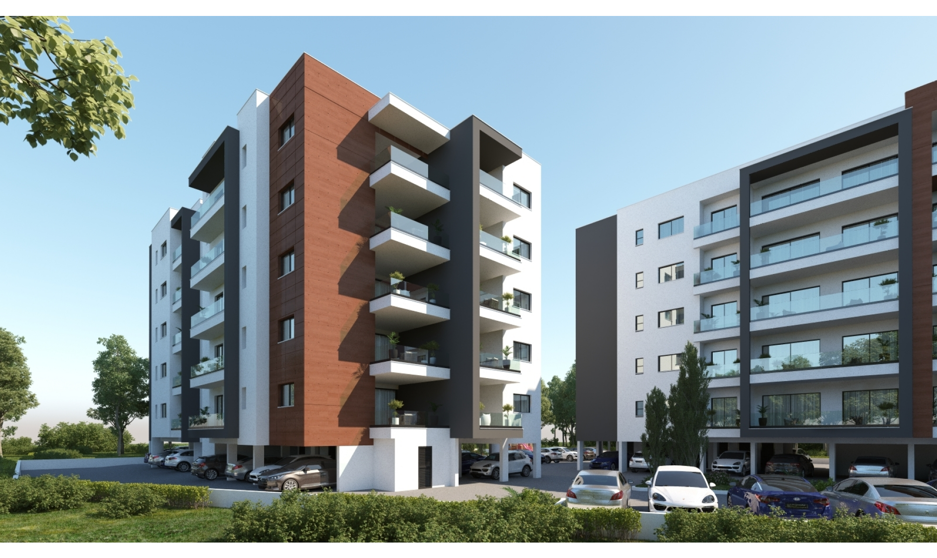 section hero slider slide background