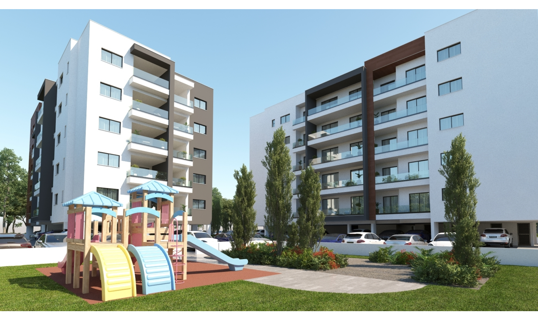 section hero slider slide background