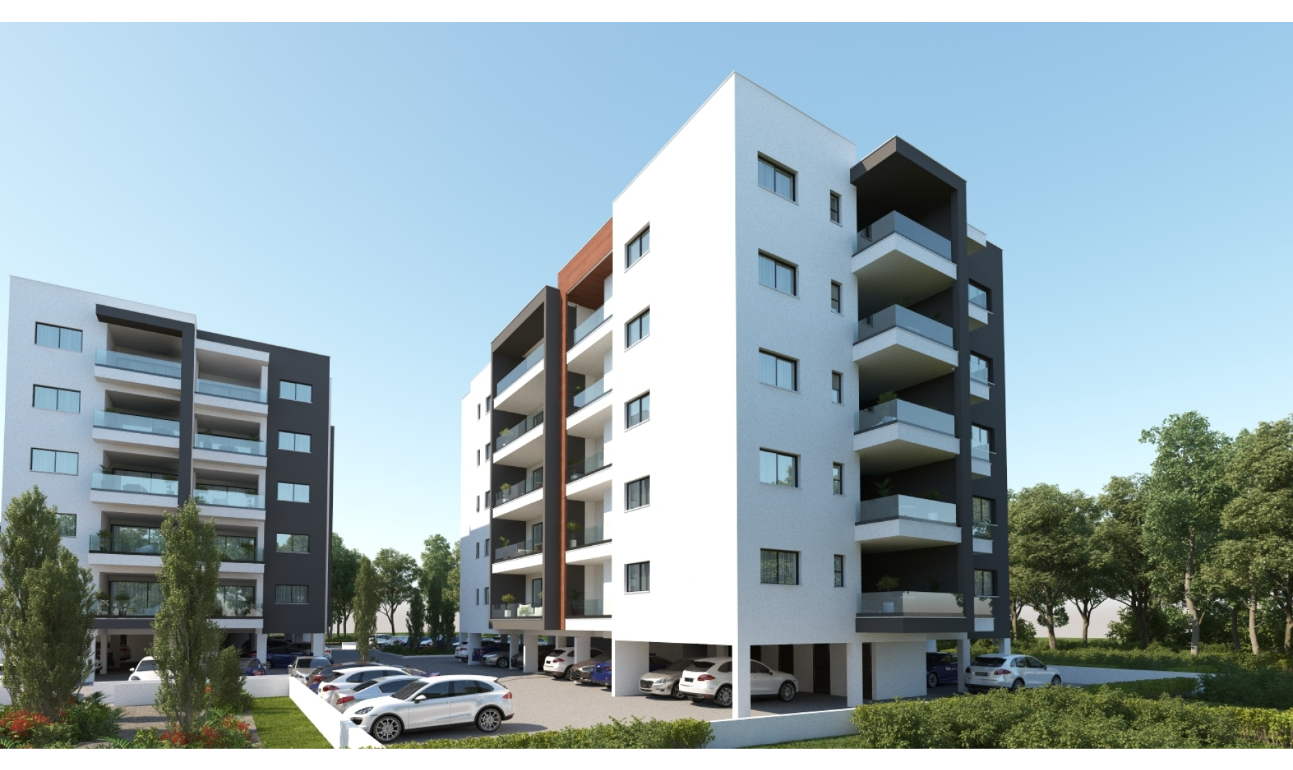 section hero slider slide background