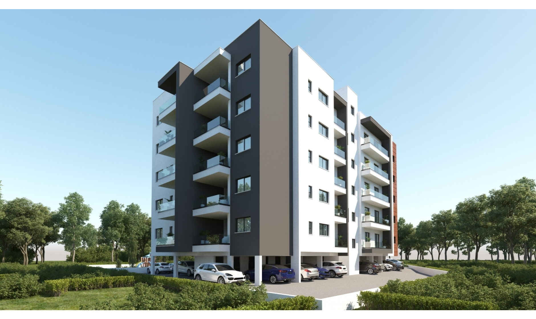 section hero slider slide background