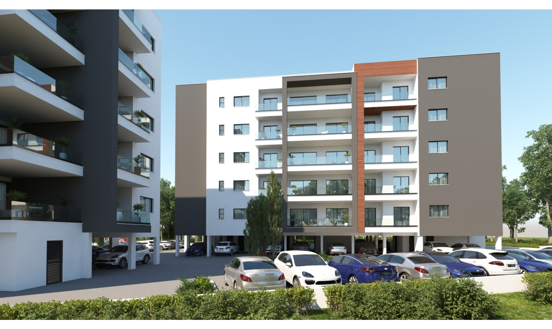 section hero slider slide background