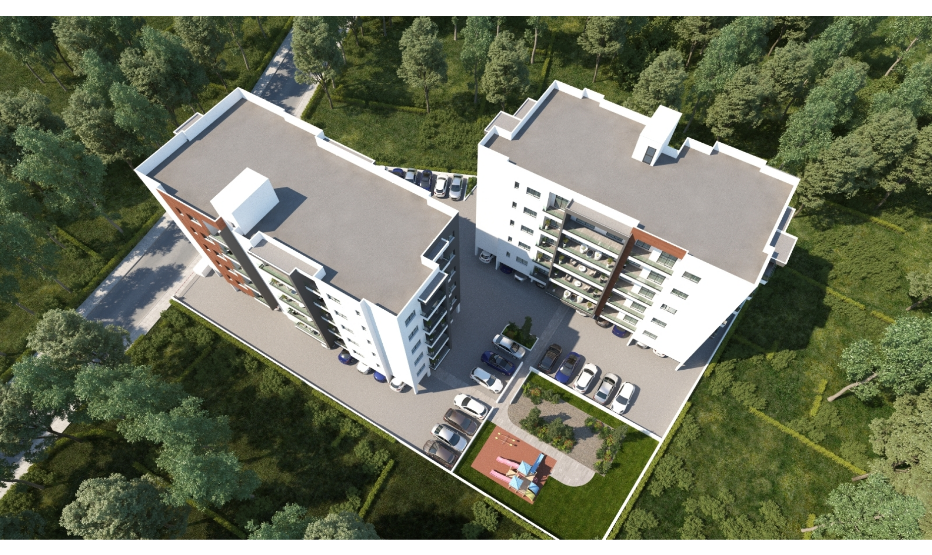 section hero slider slide background