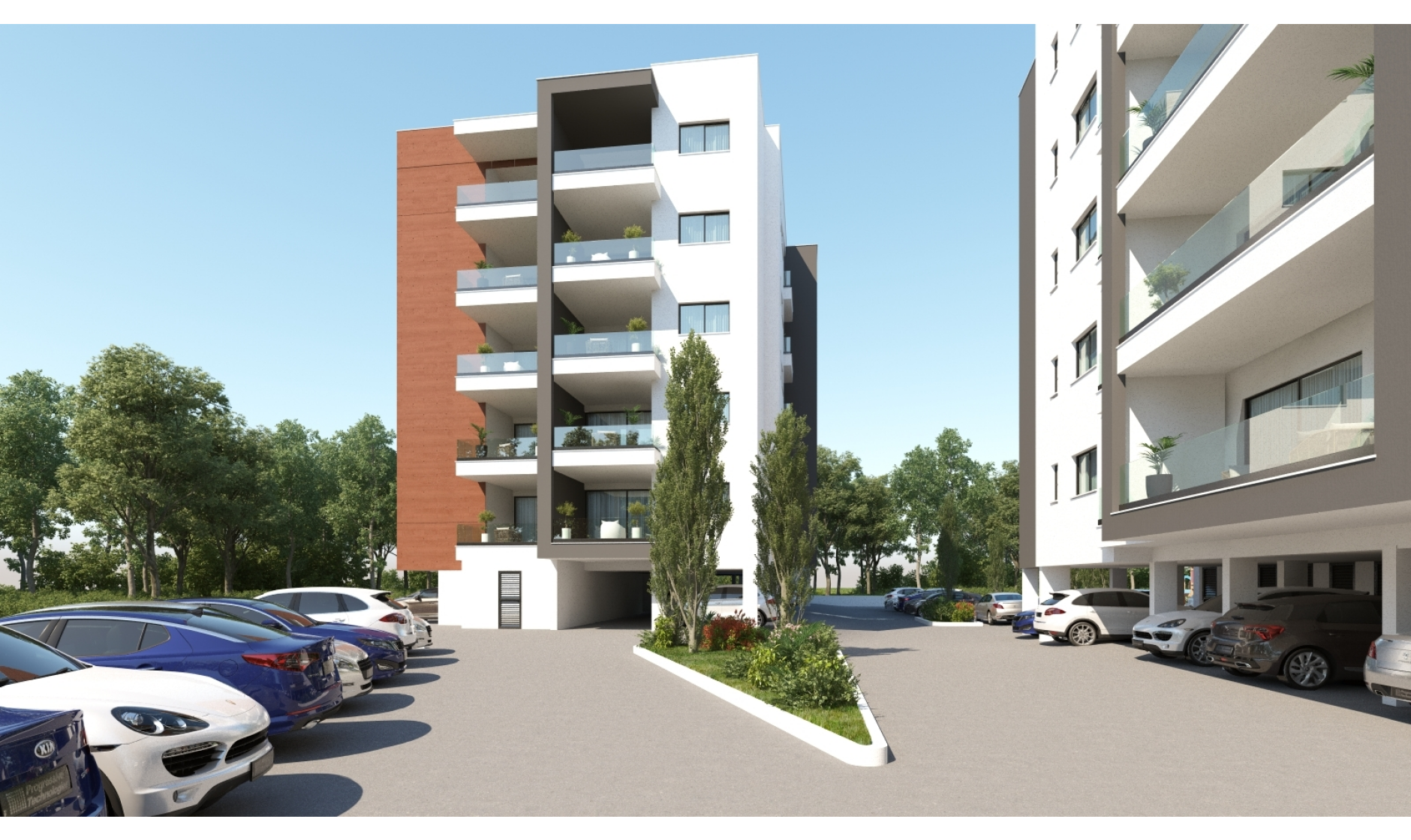 section hero slider slide background