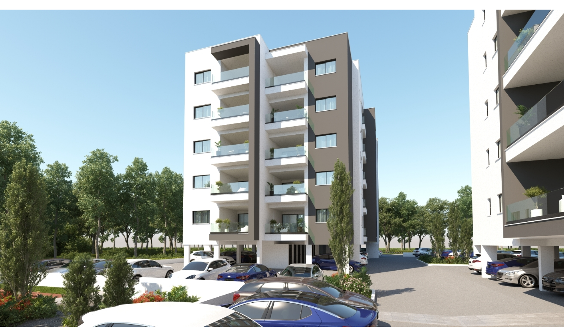 section hero slider slide background