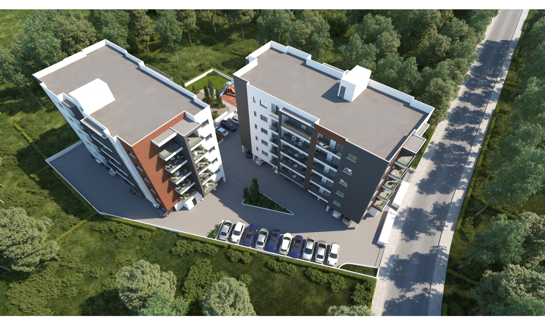 section hero slider slide background