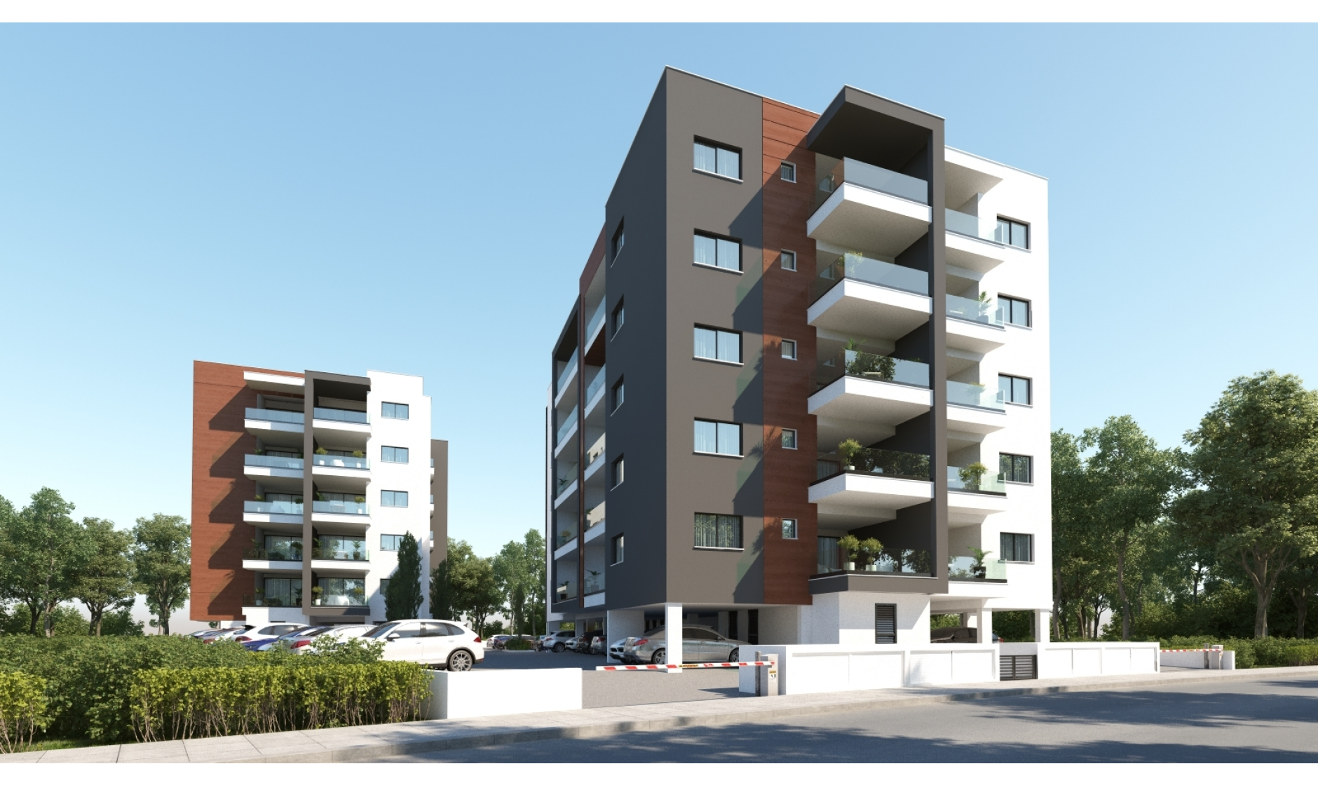 section hero slider slide background