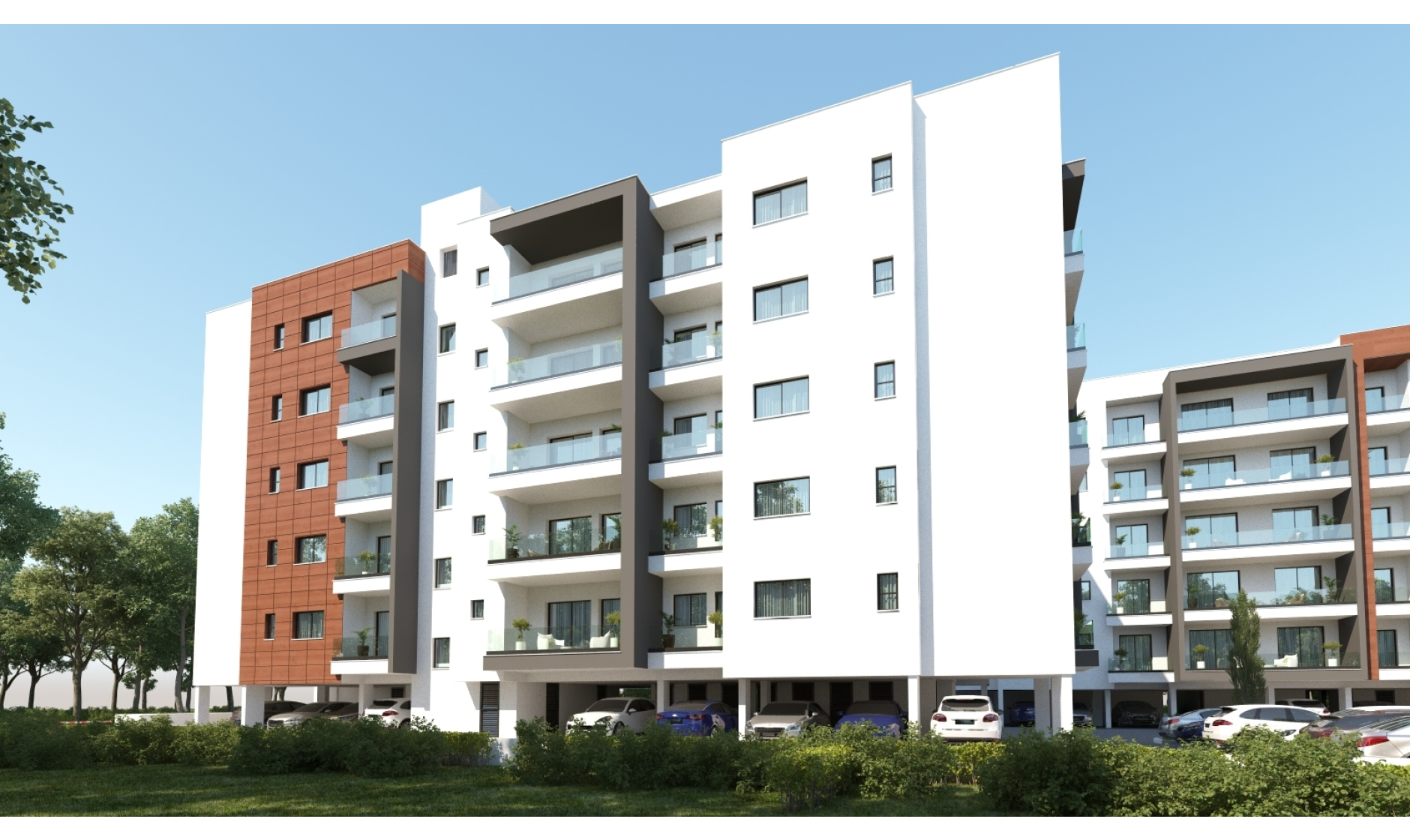 section hero slider slide background