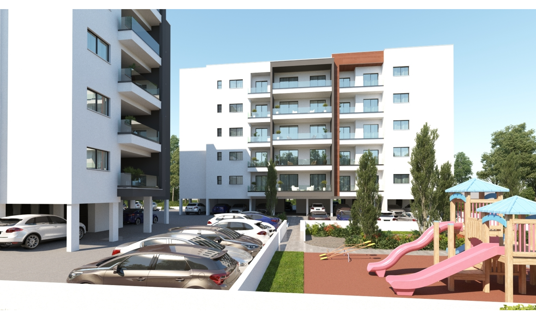 section hero slider slide background