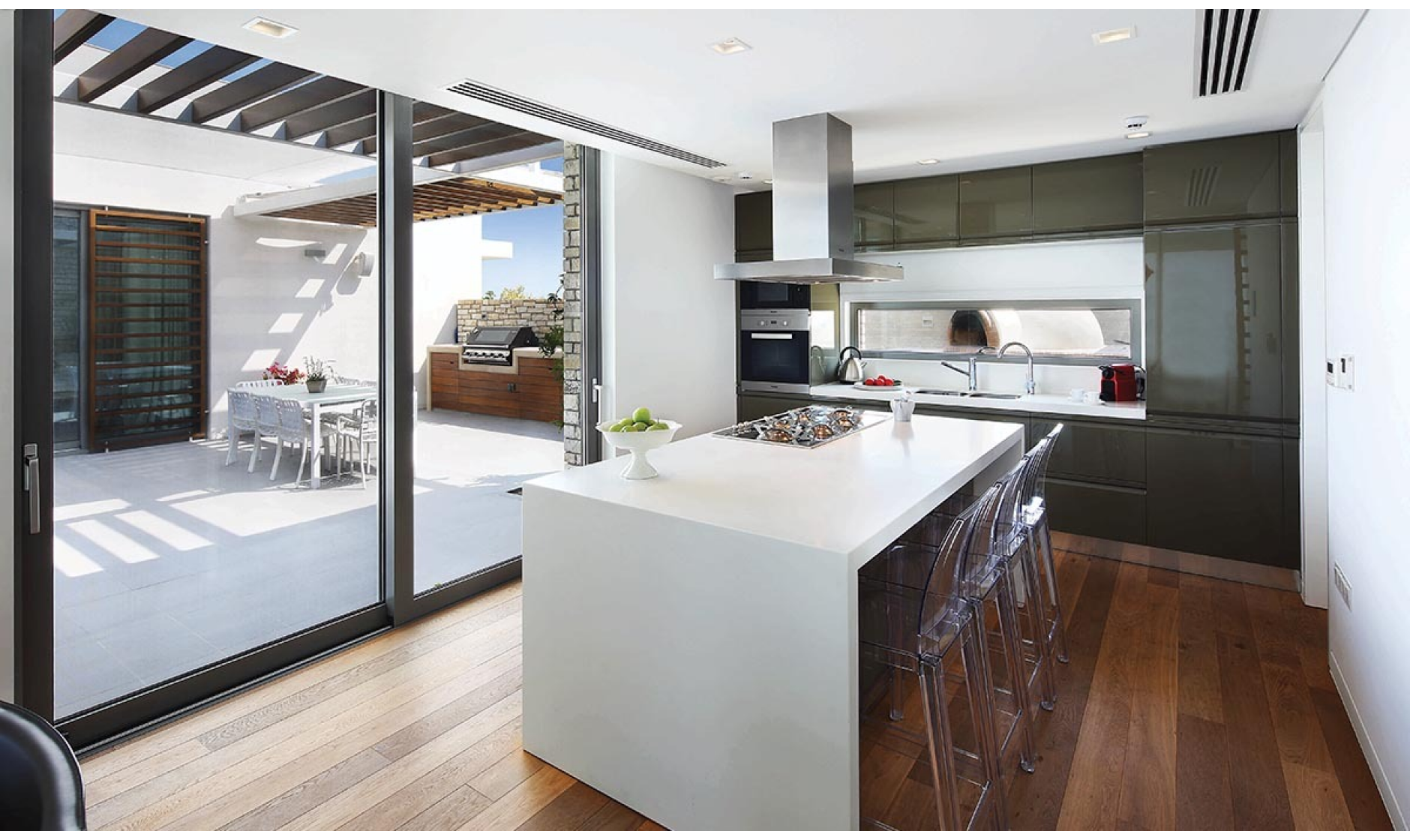 section hero slider slide background