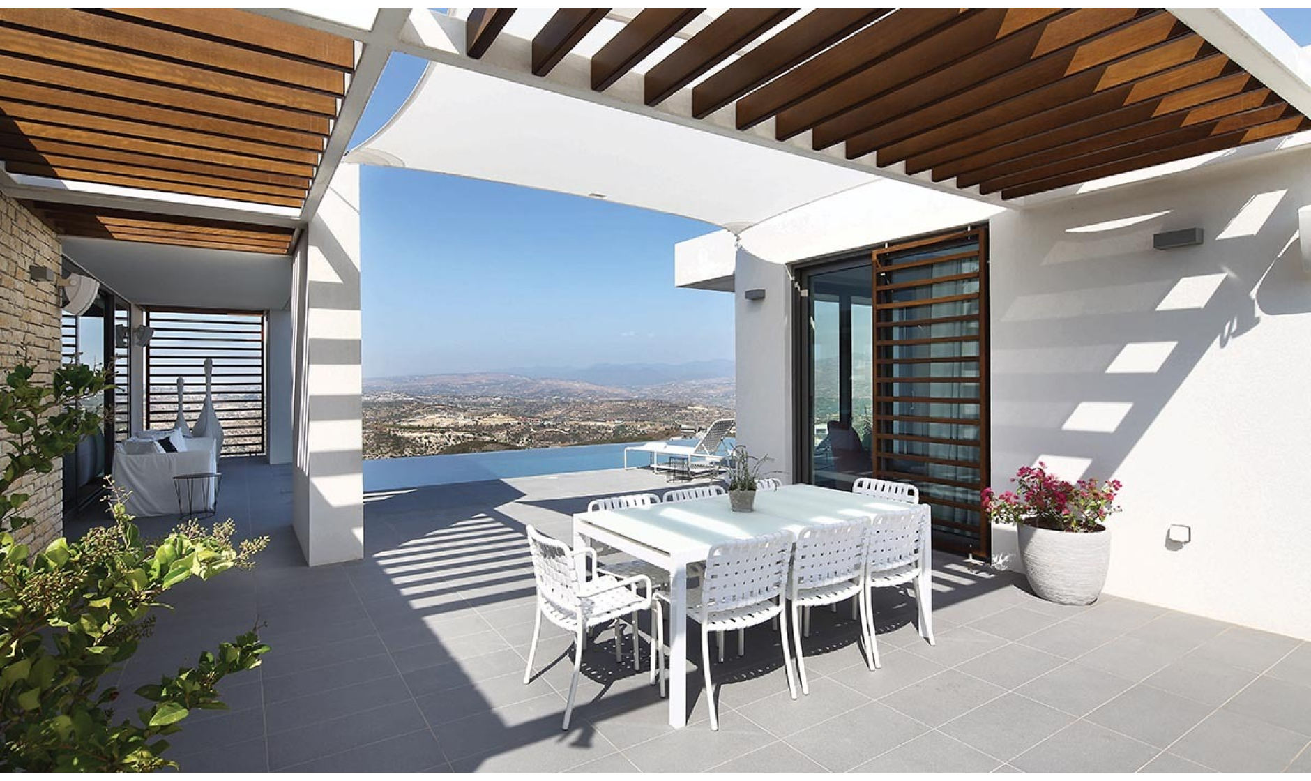 section hero slider slide background