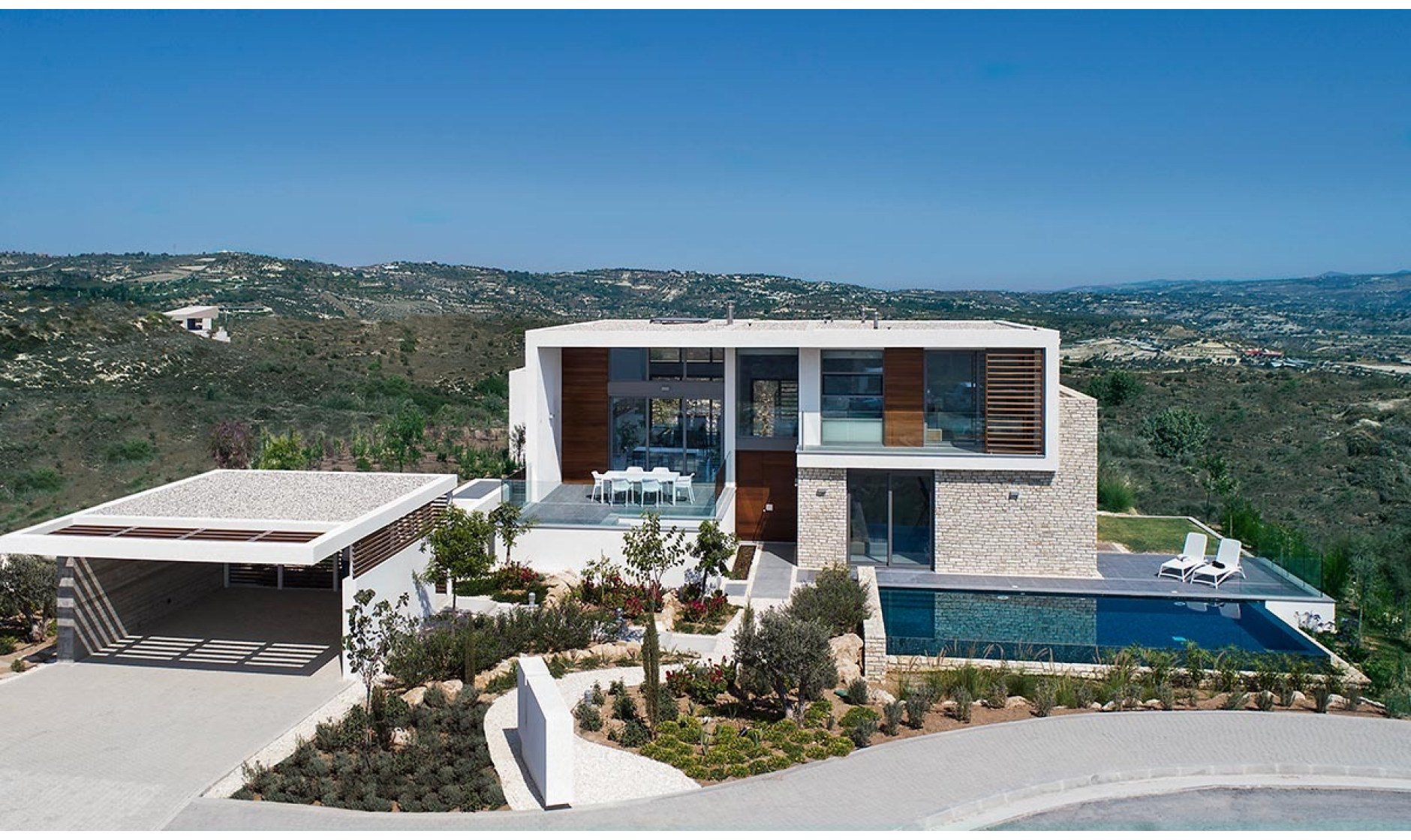 section hero slider slide background