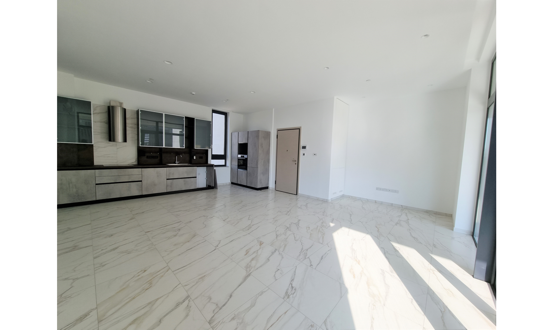 section hero slider slide background