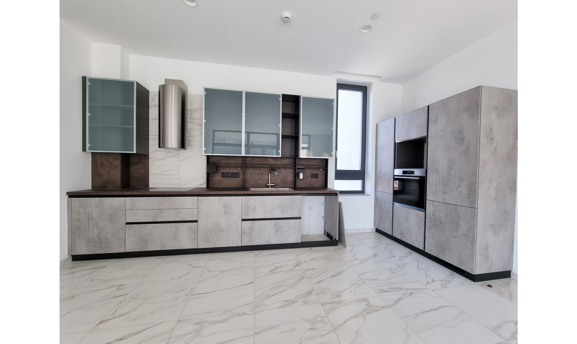 section hero slider slide background