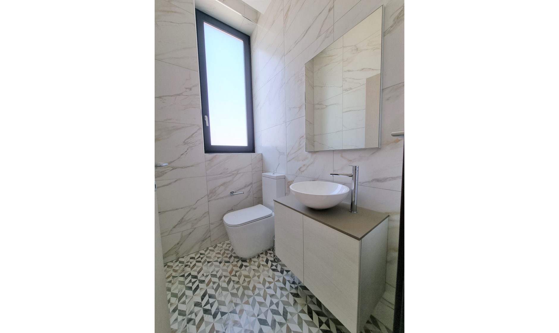 section hero slider slide background