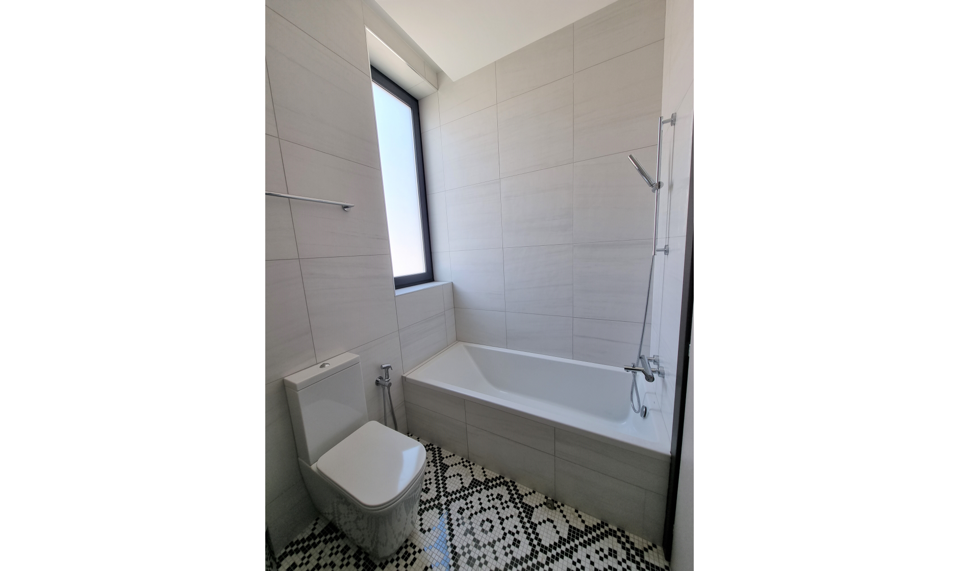 section hero slider slide background