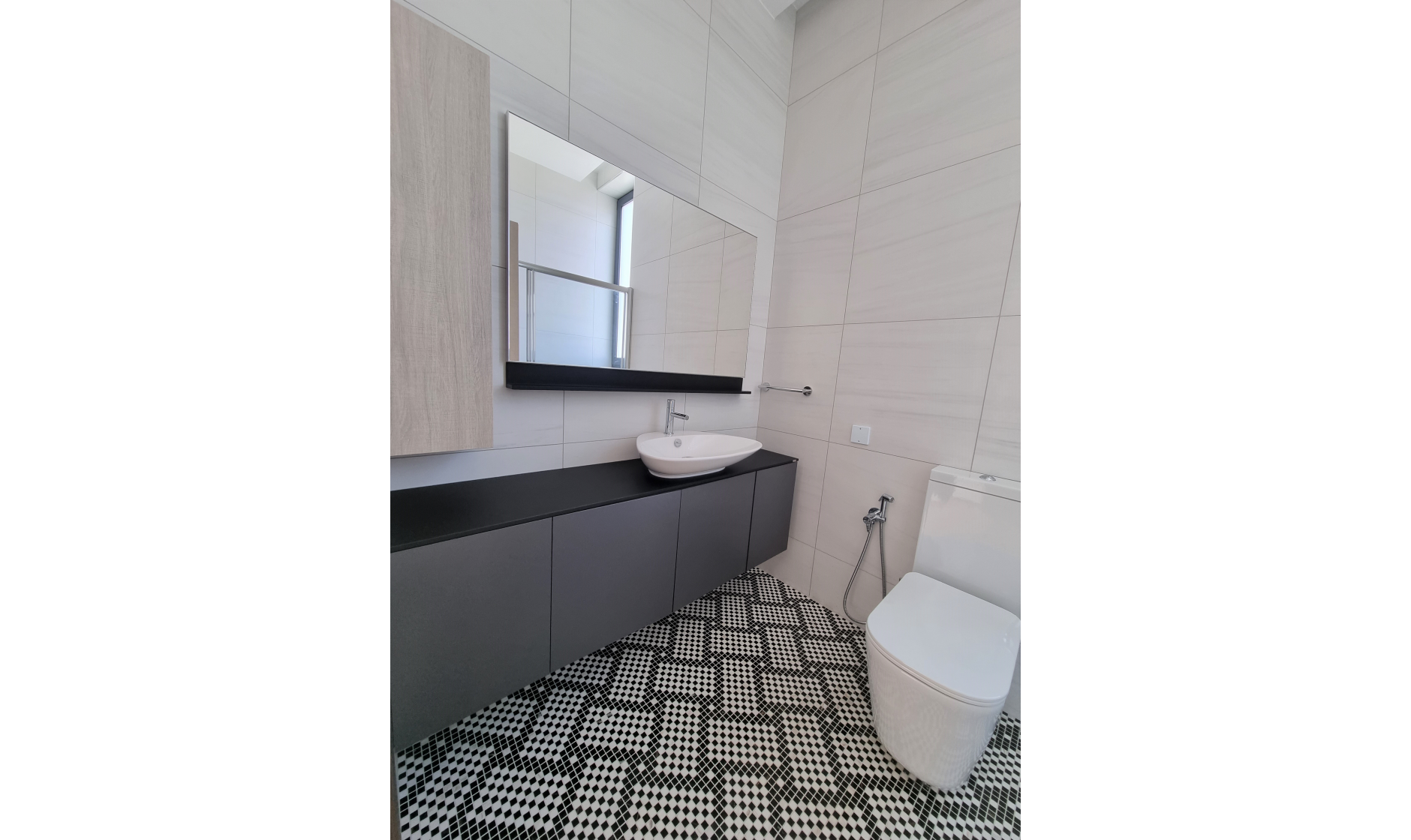 section hero slider slide background