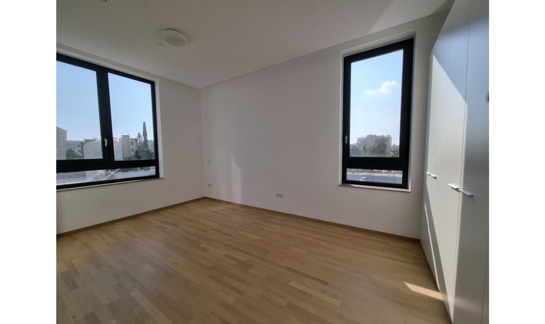 section hero slider slide background