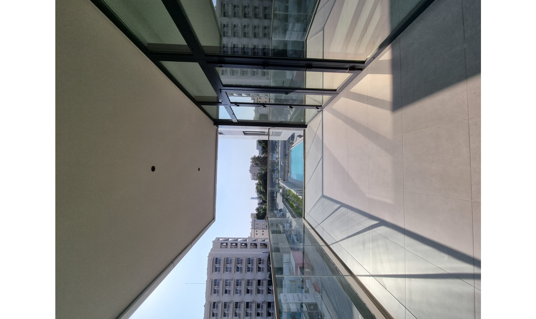 section hero slider slide background