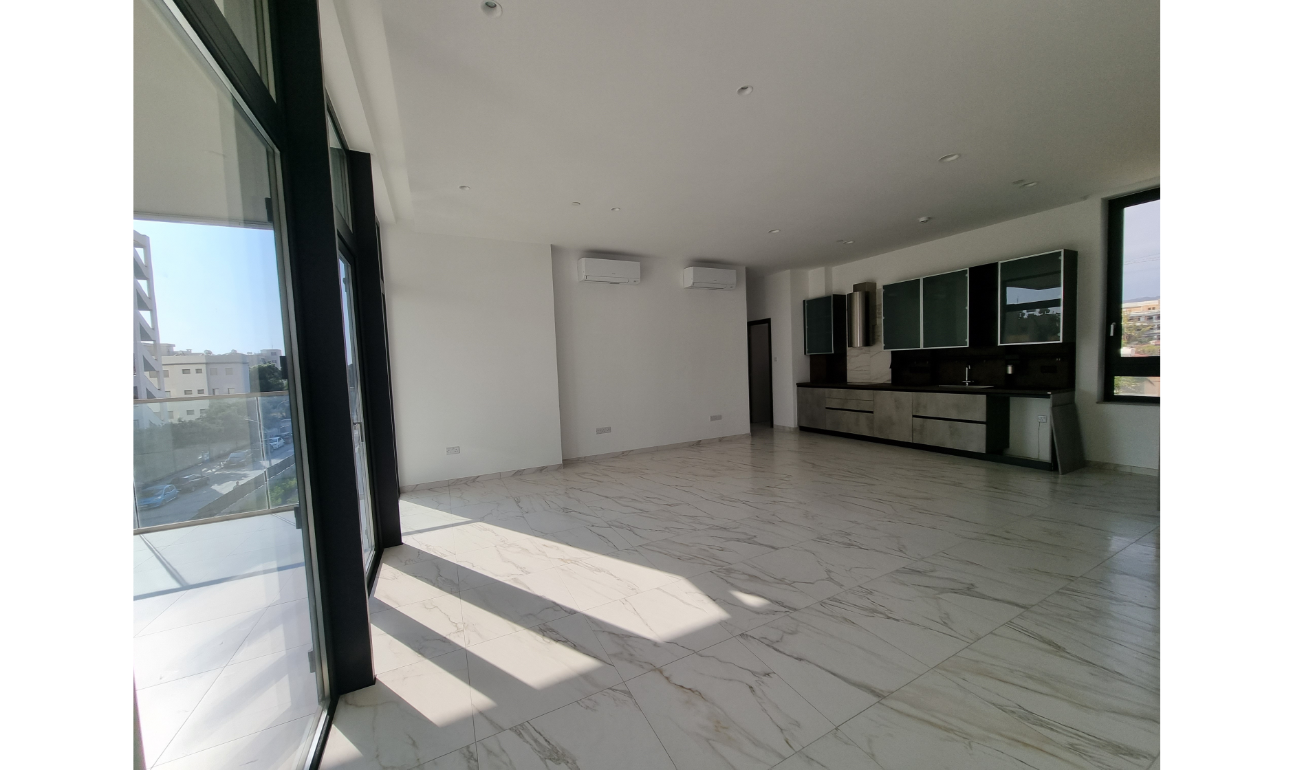 section hero slider slide background