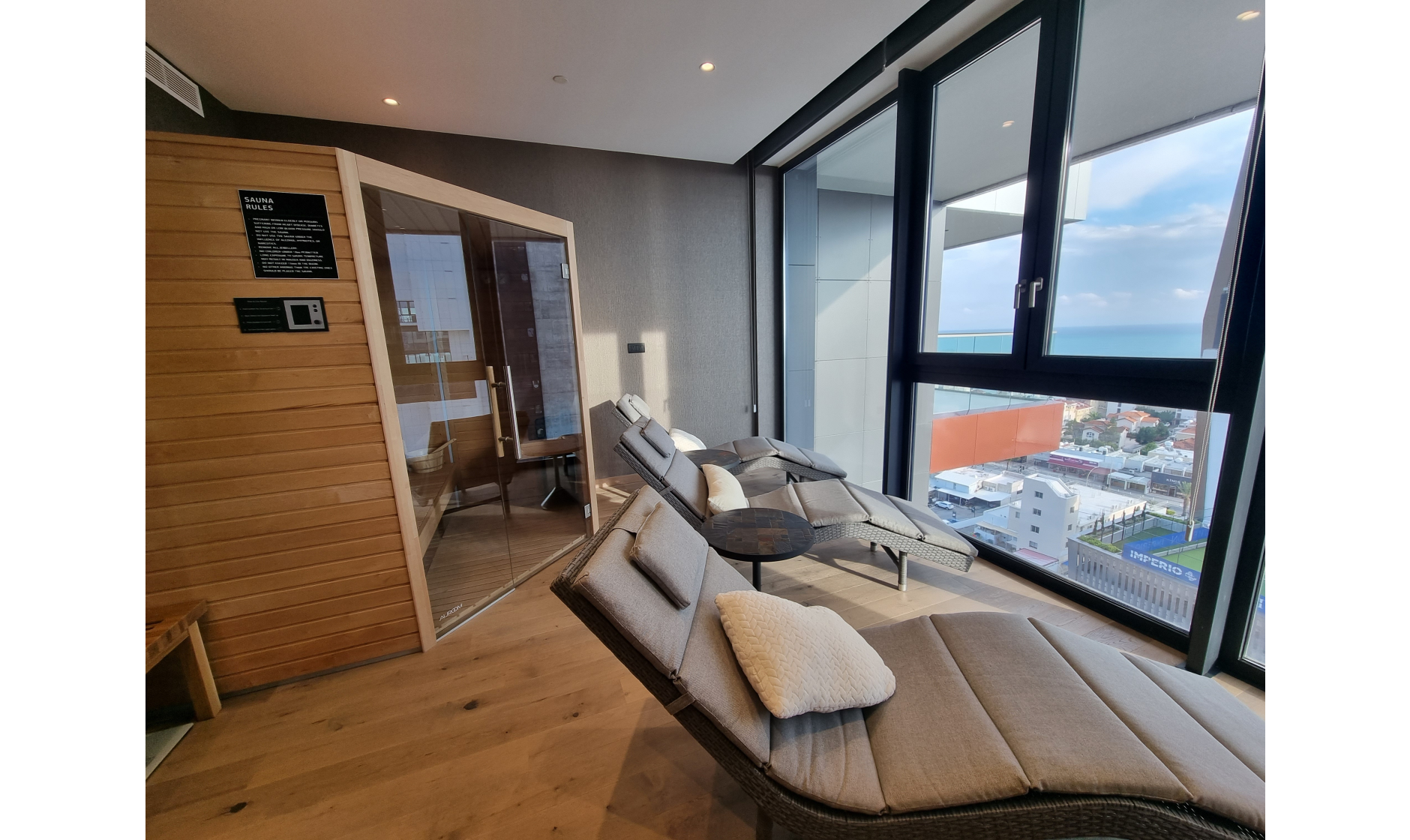 section hero slider slide background