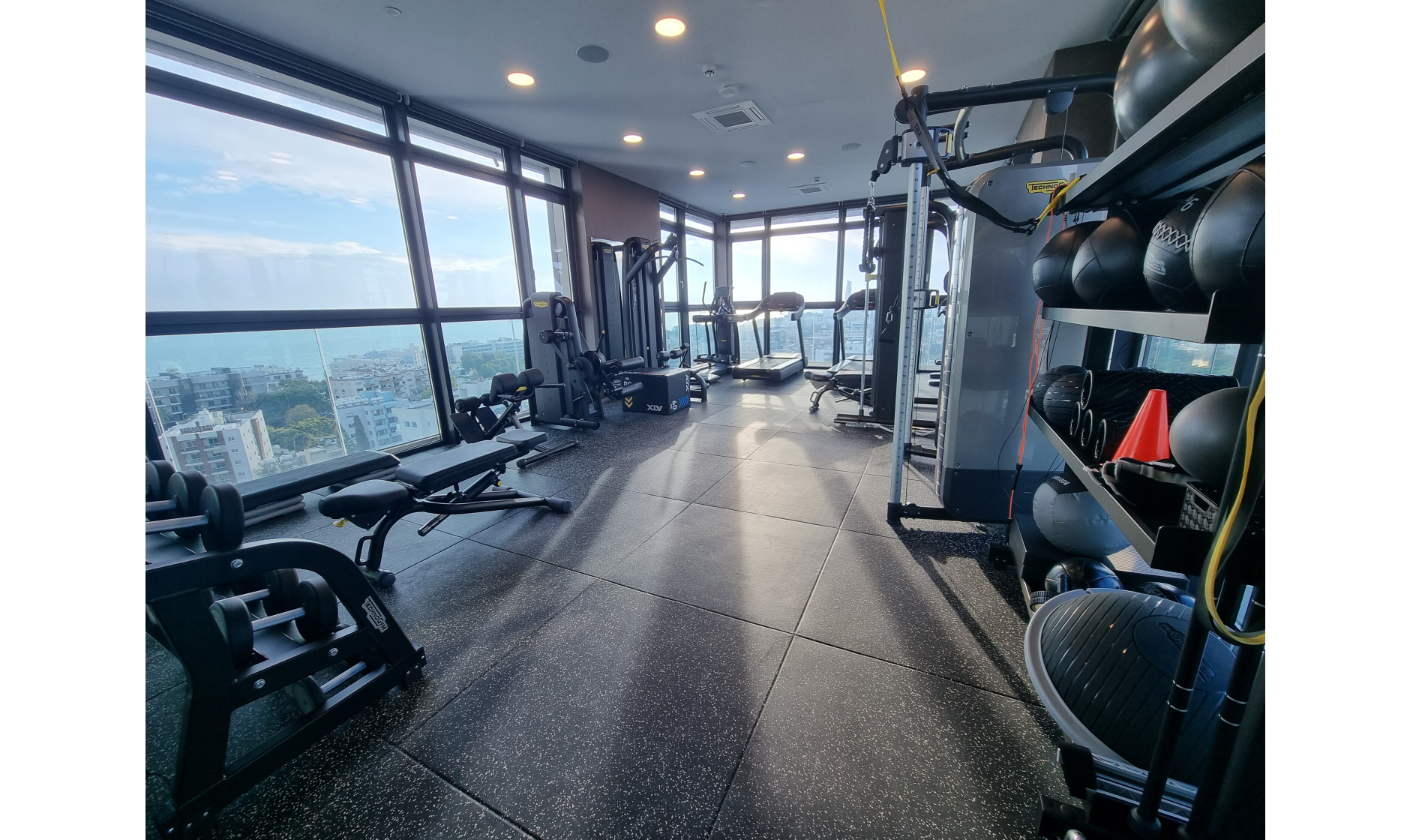 section hero slider slide background