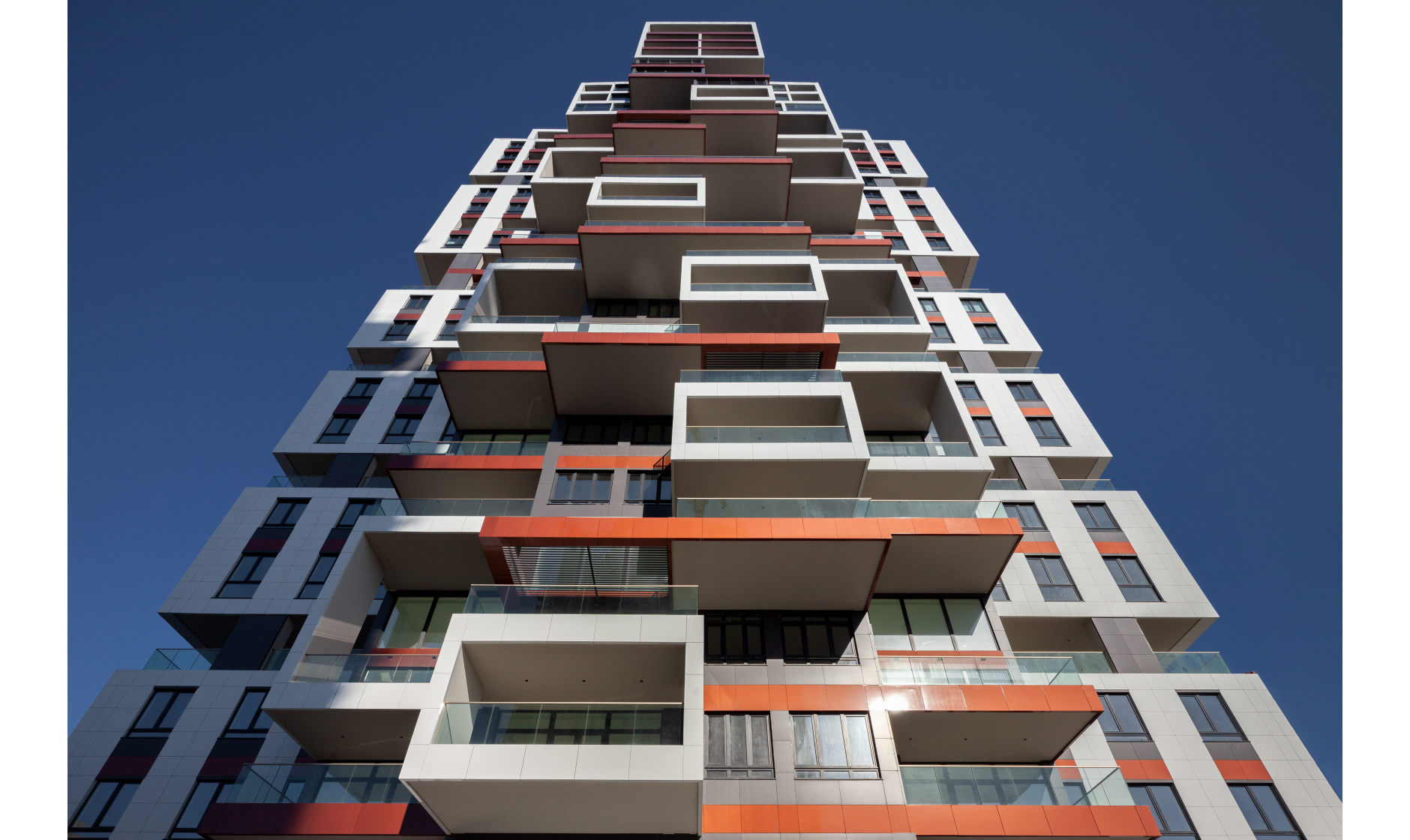 section hero slider slide background