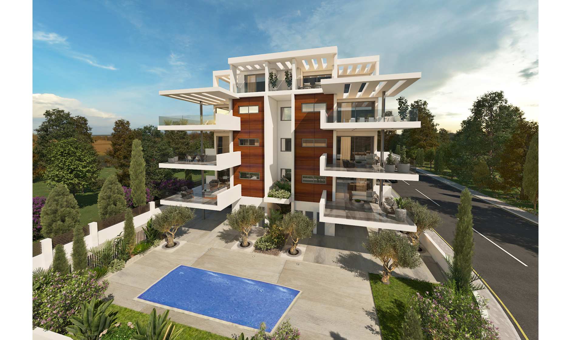 section hero slider slide background