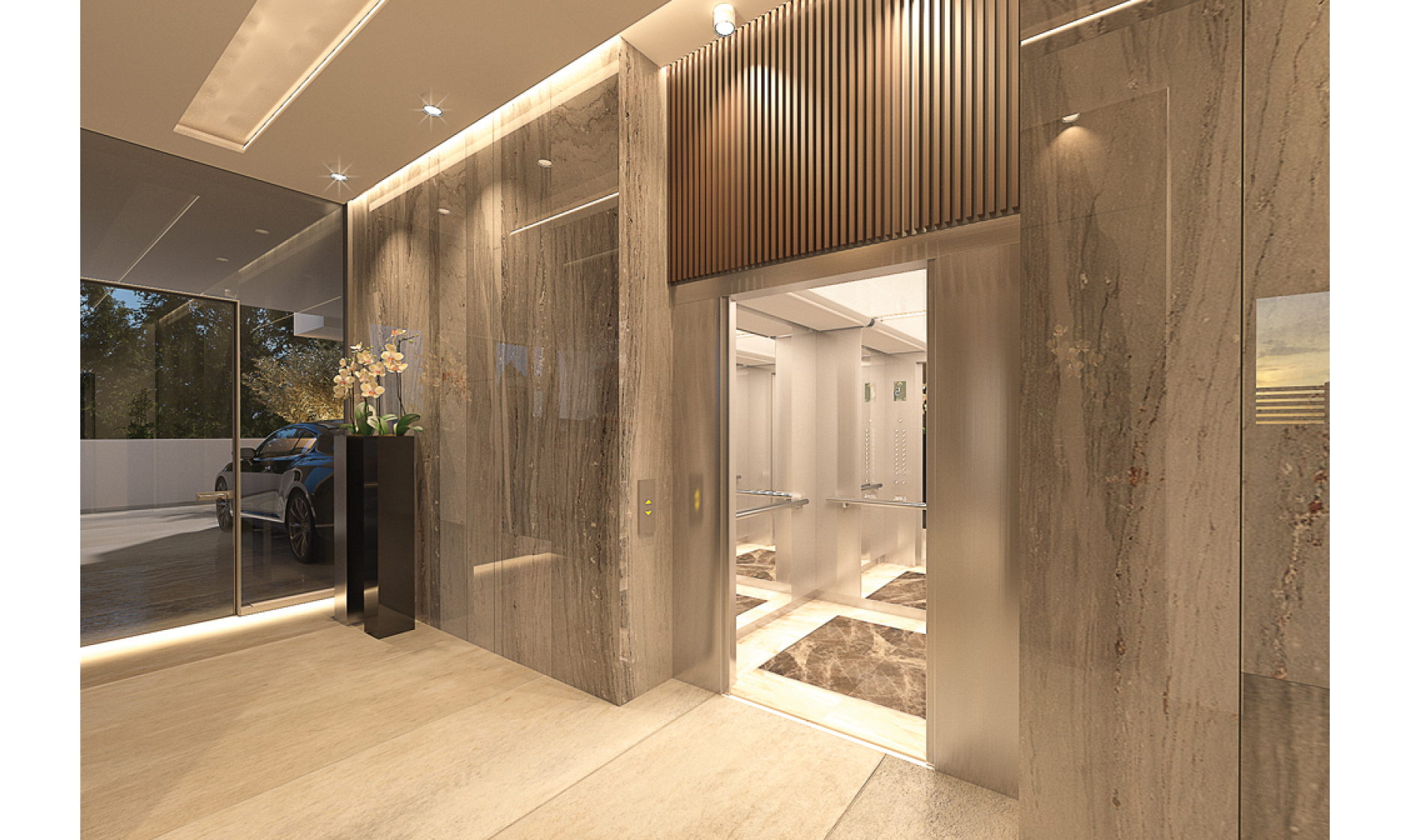 section hero slider slide background