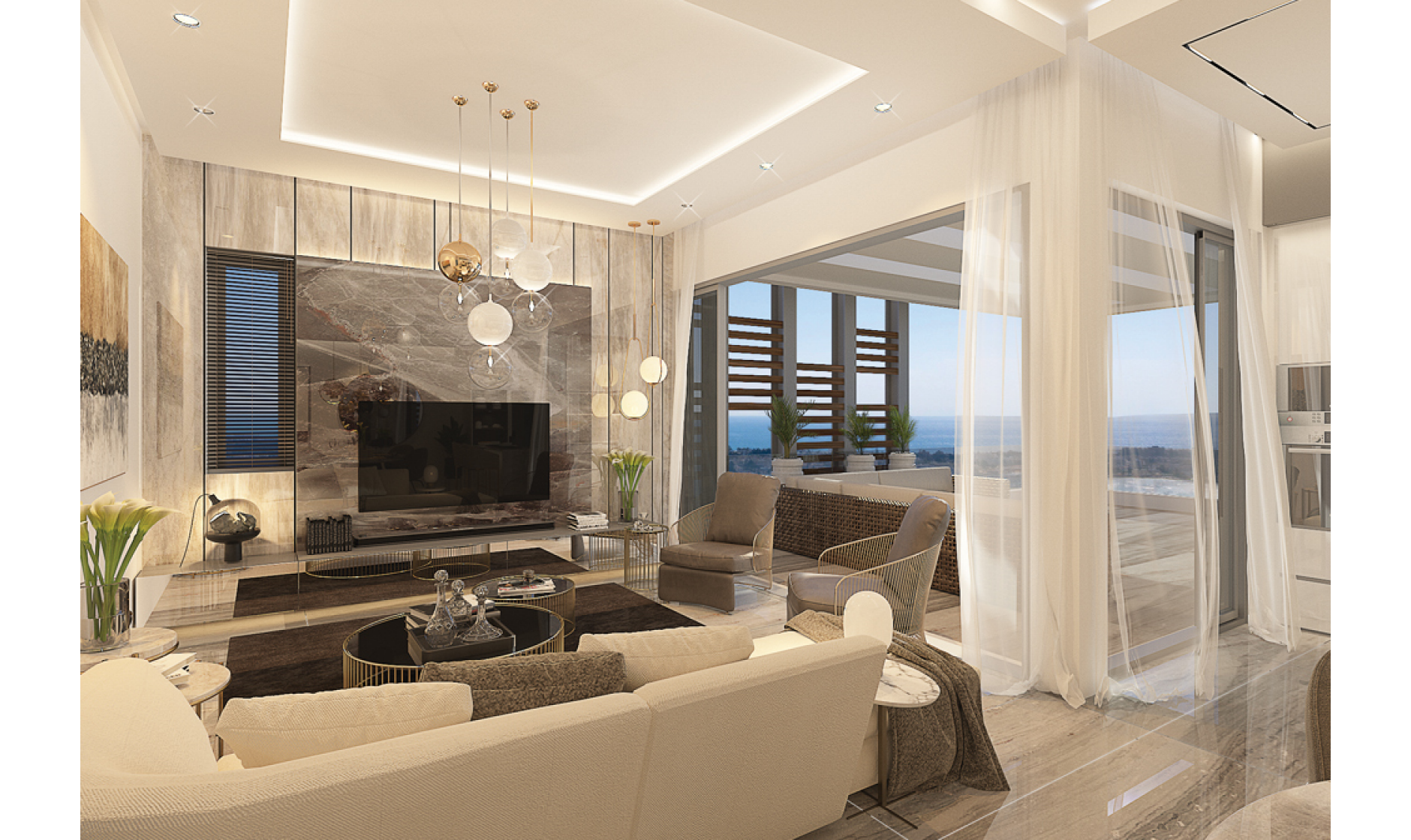 section hero slider slide background