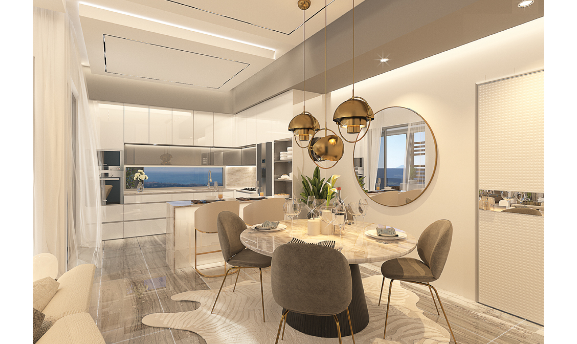 section hero slider slide background