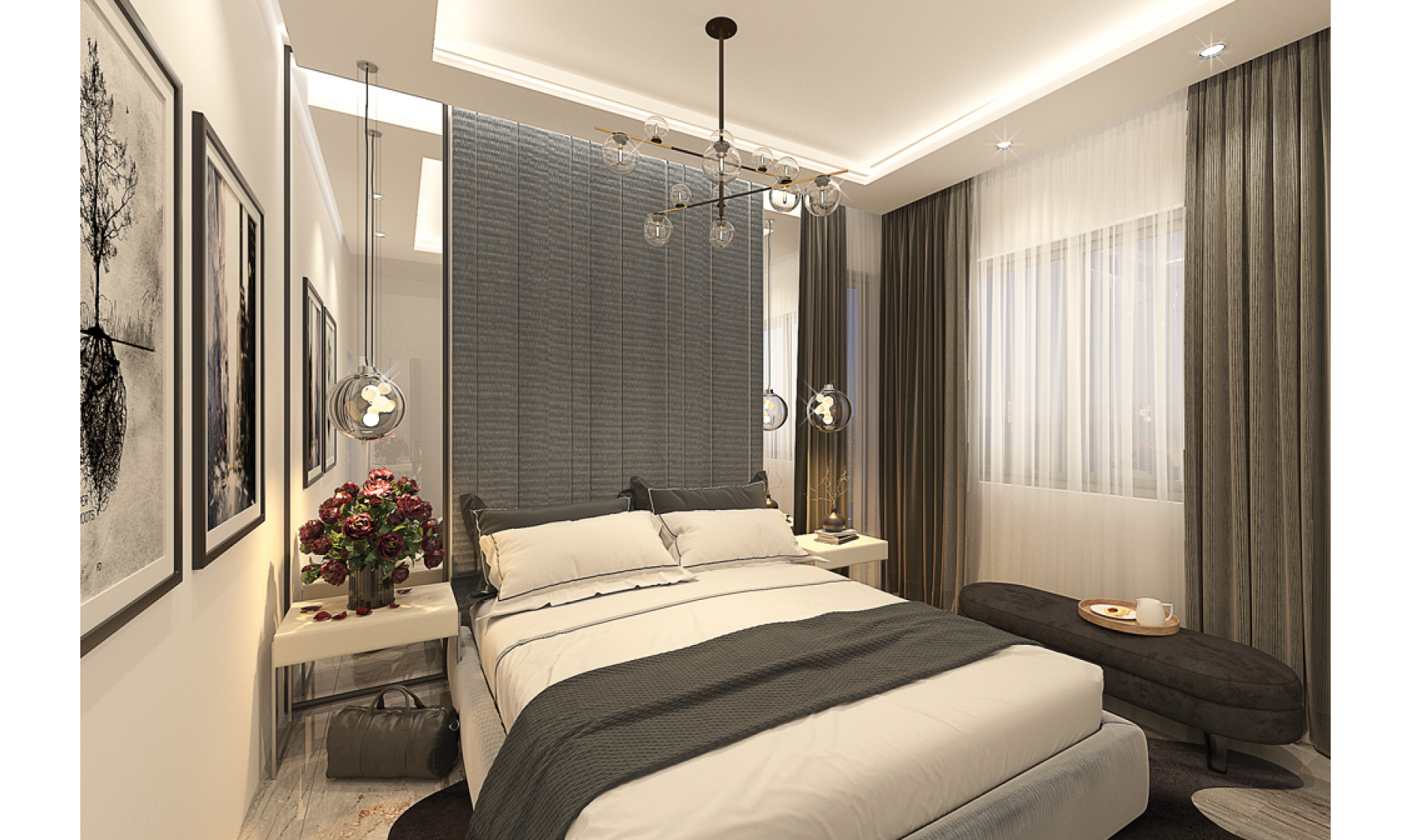 section hero slider slide background