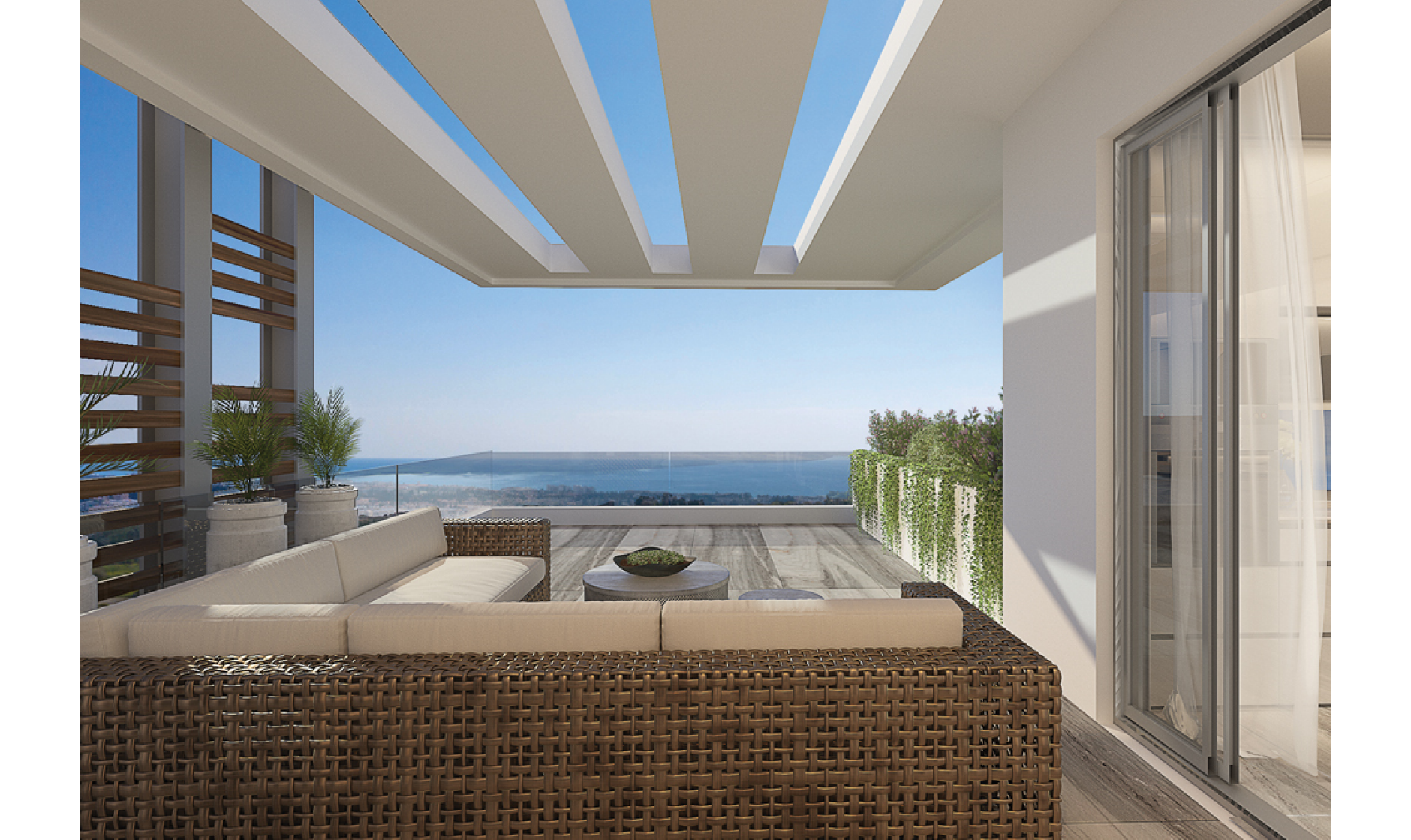 section hero slider slide background