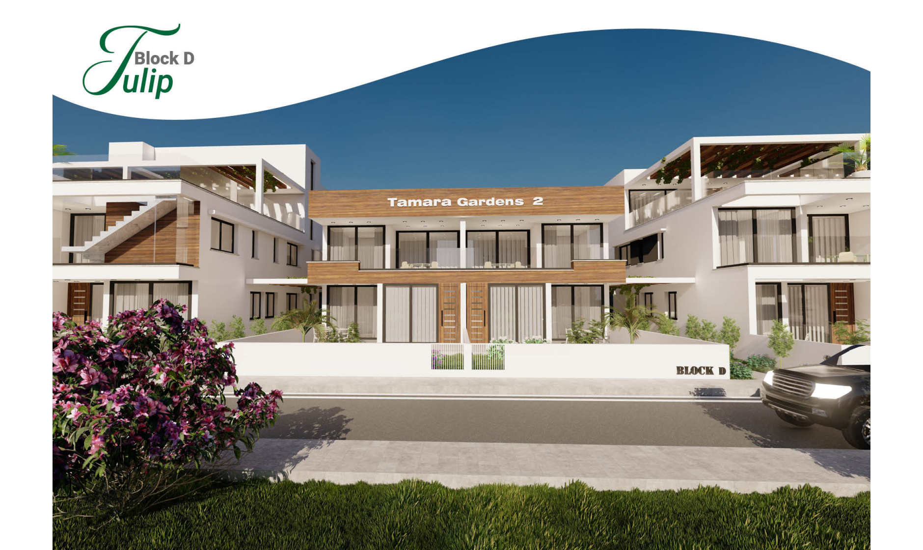 section hero slider slide background