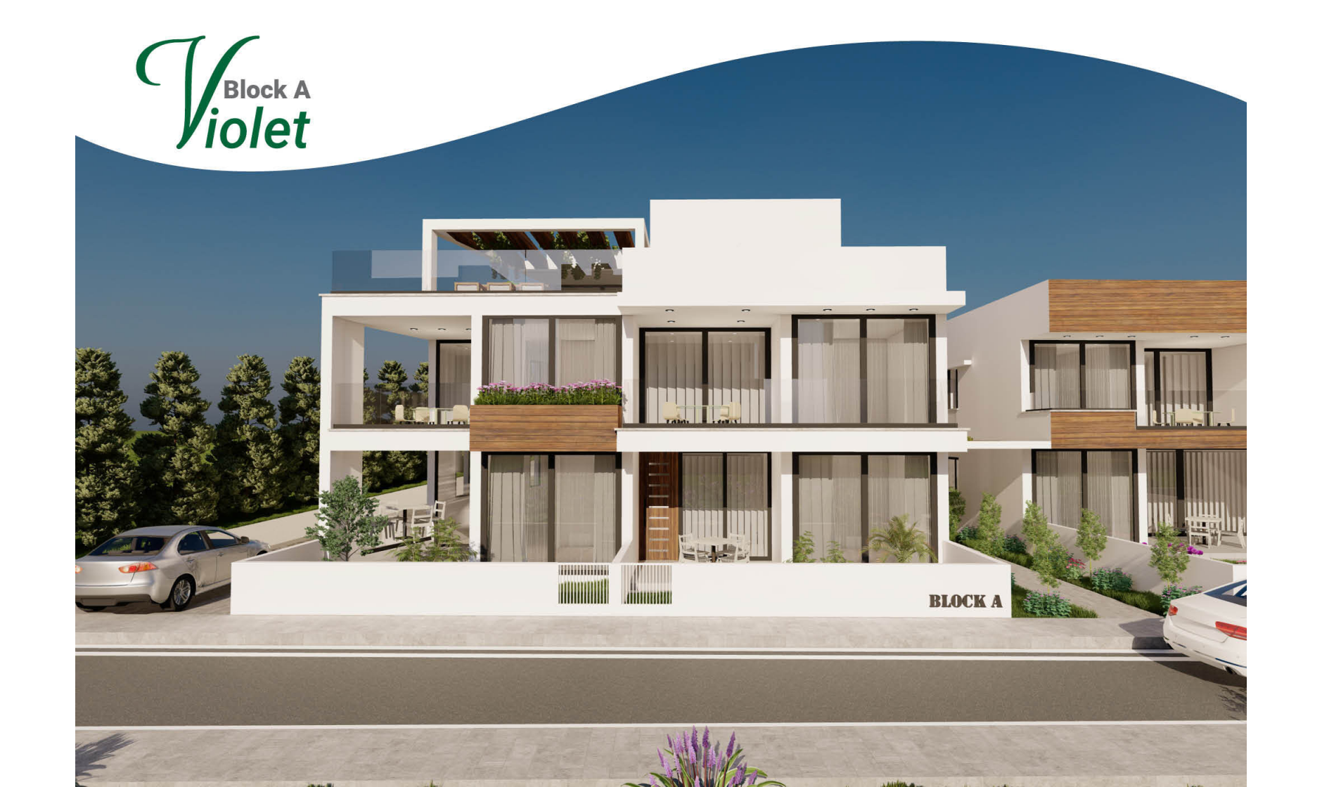 section hero slider slide background