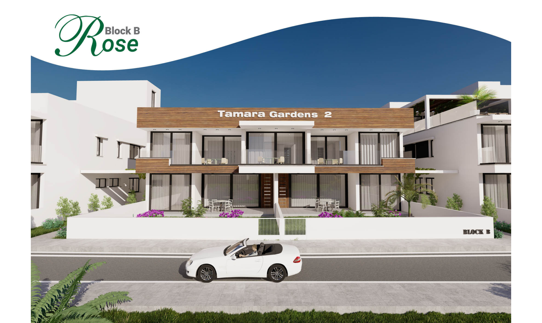 section hero slider slide background