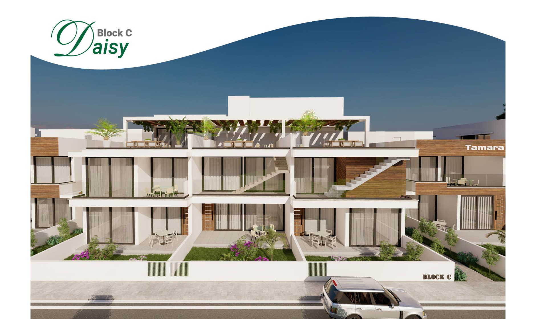 section hero slider slide background