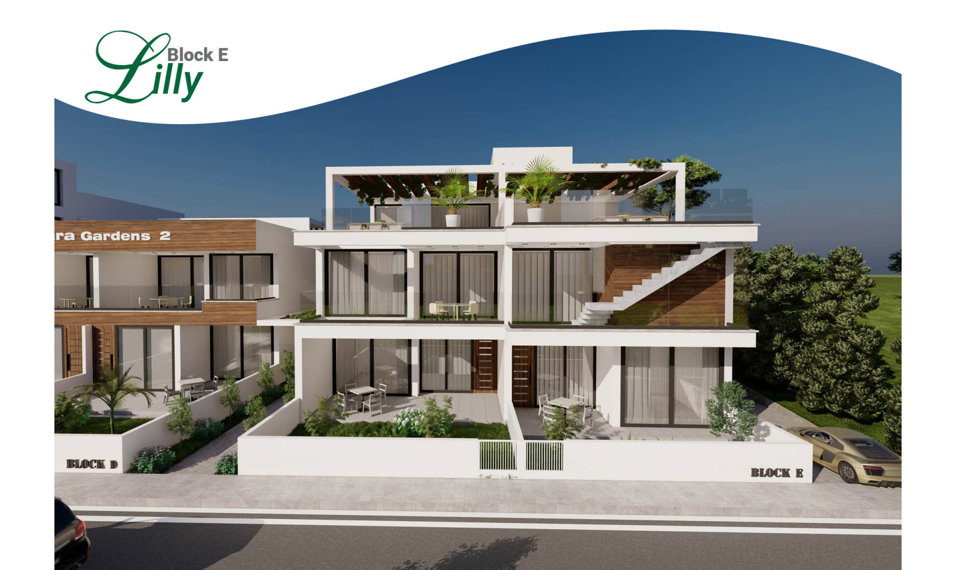 section hero slider slide background