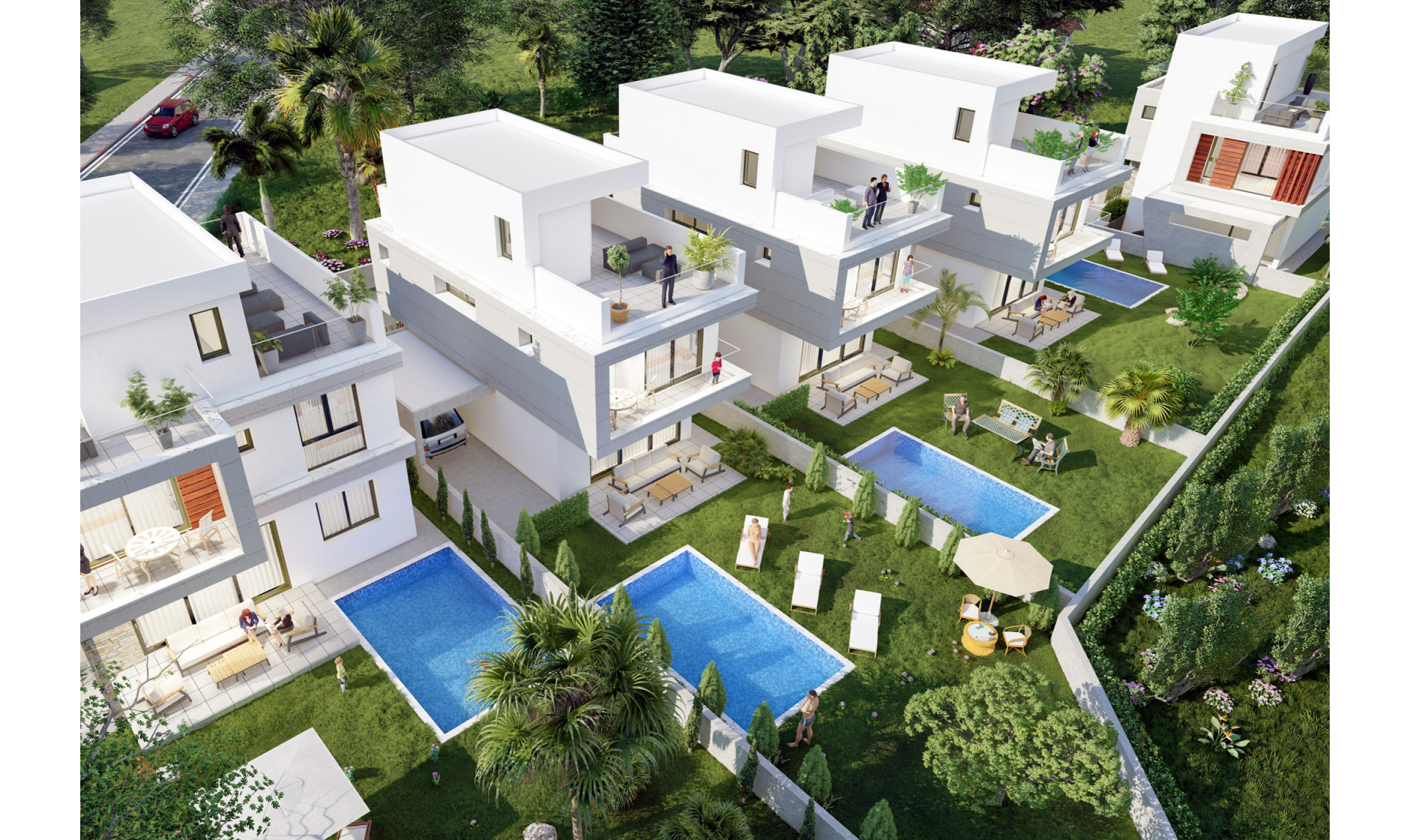 section hero slider slide background