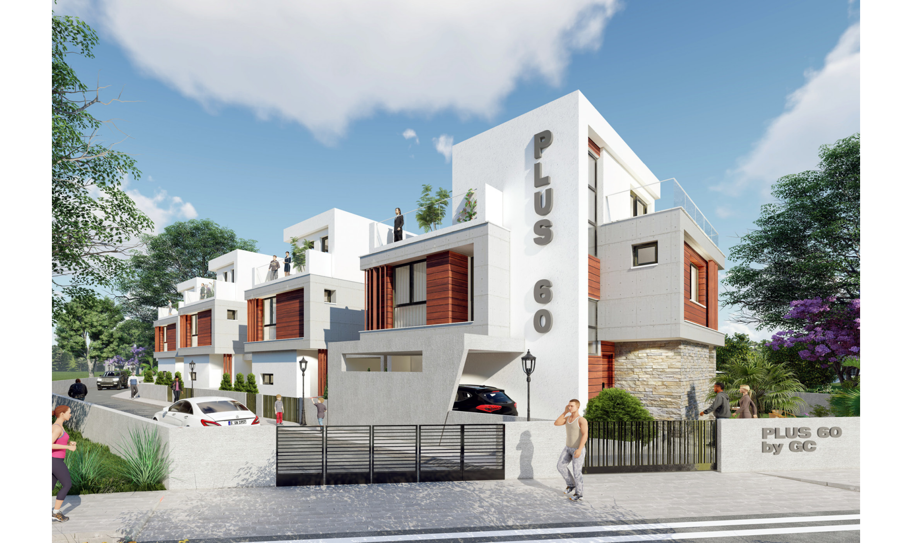 section hero slider slide background