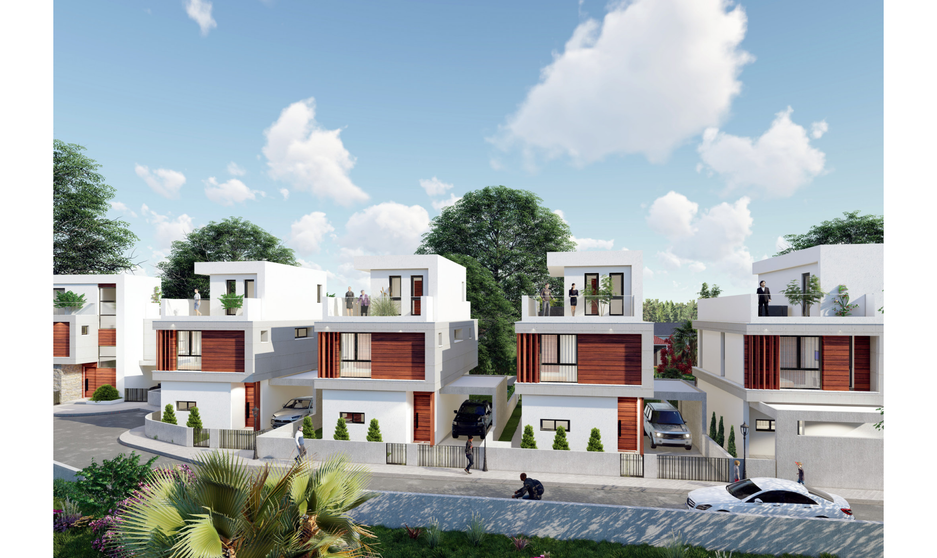 section hero slider slide background